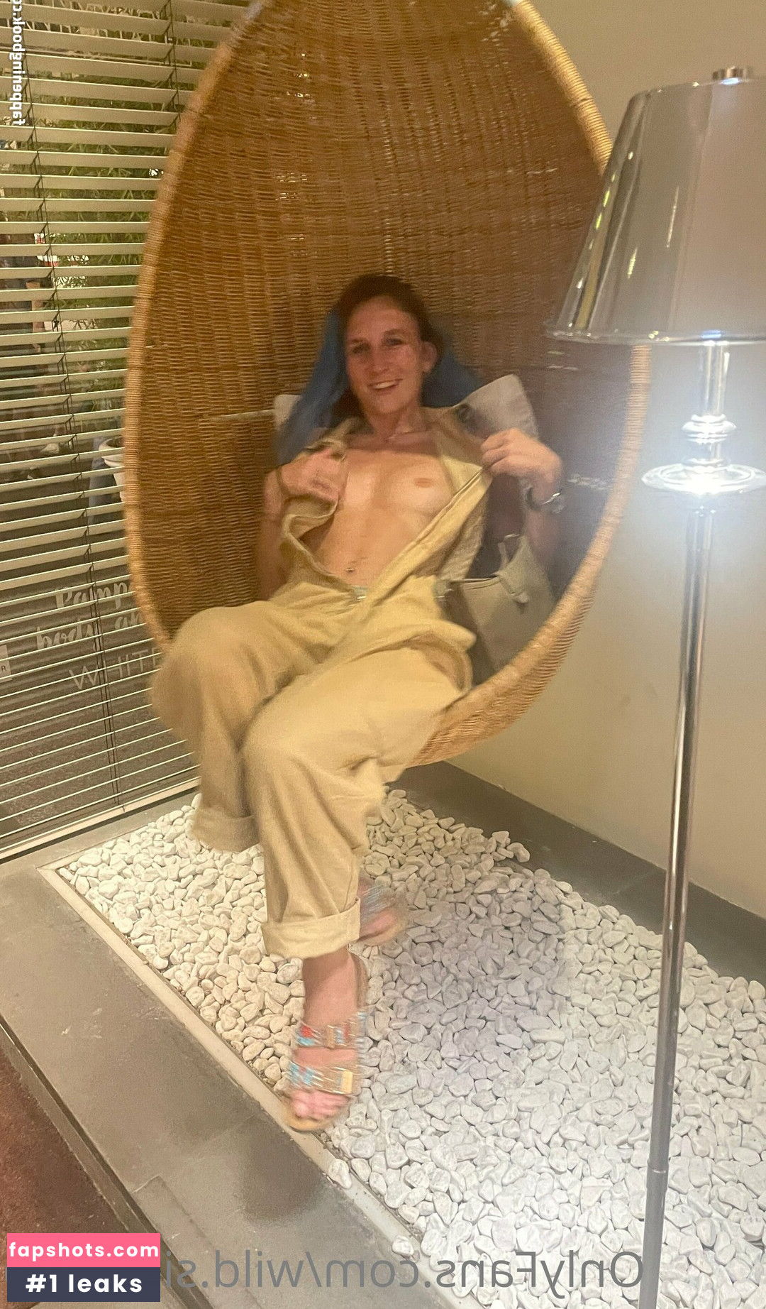 wild.side.of.b gallery photo #18