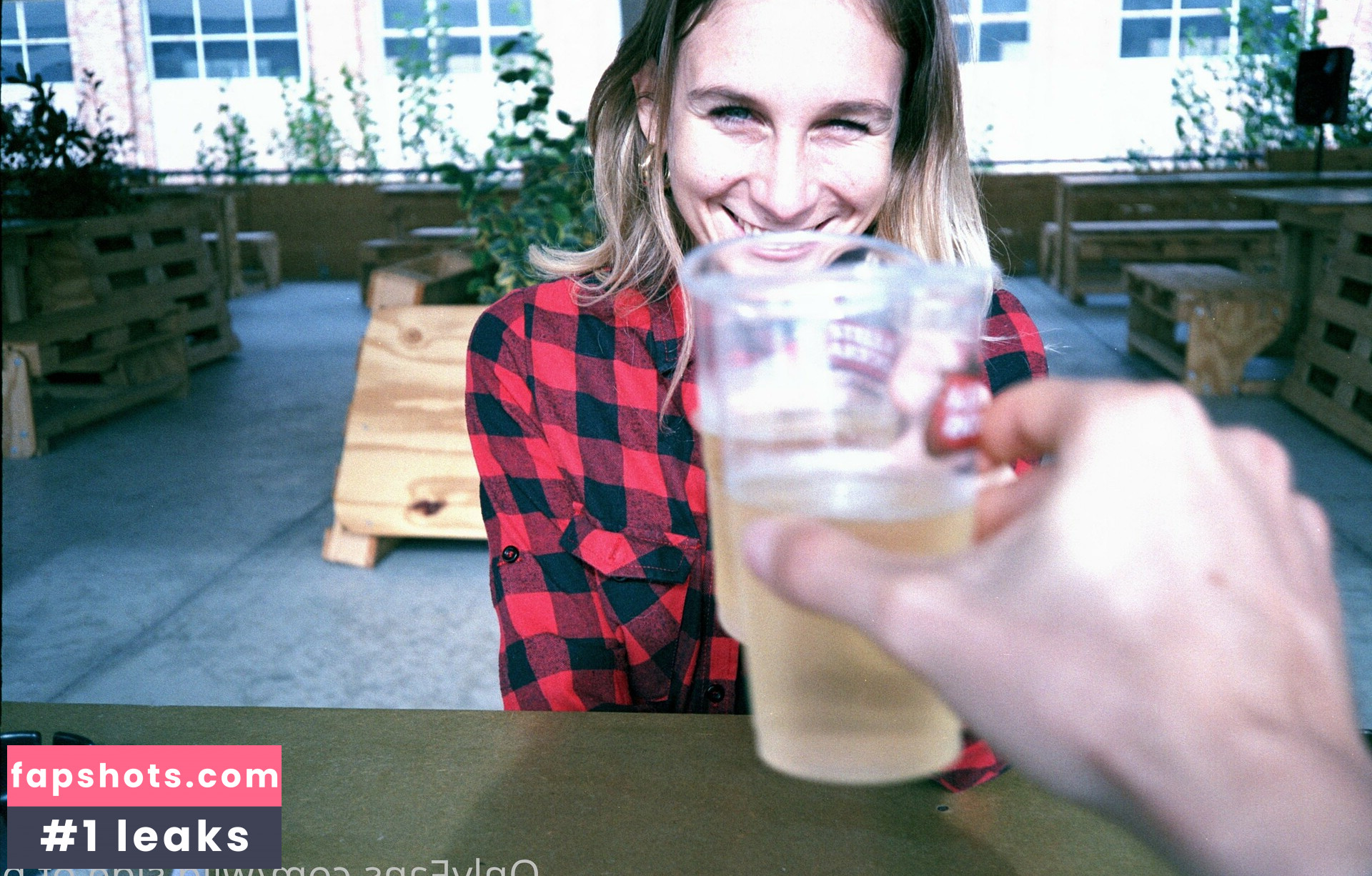 wild.side.of.b gallery photo #22