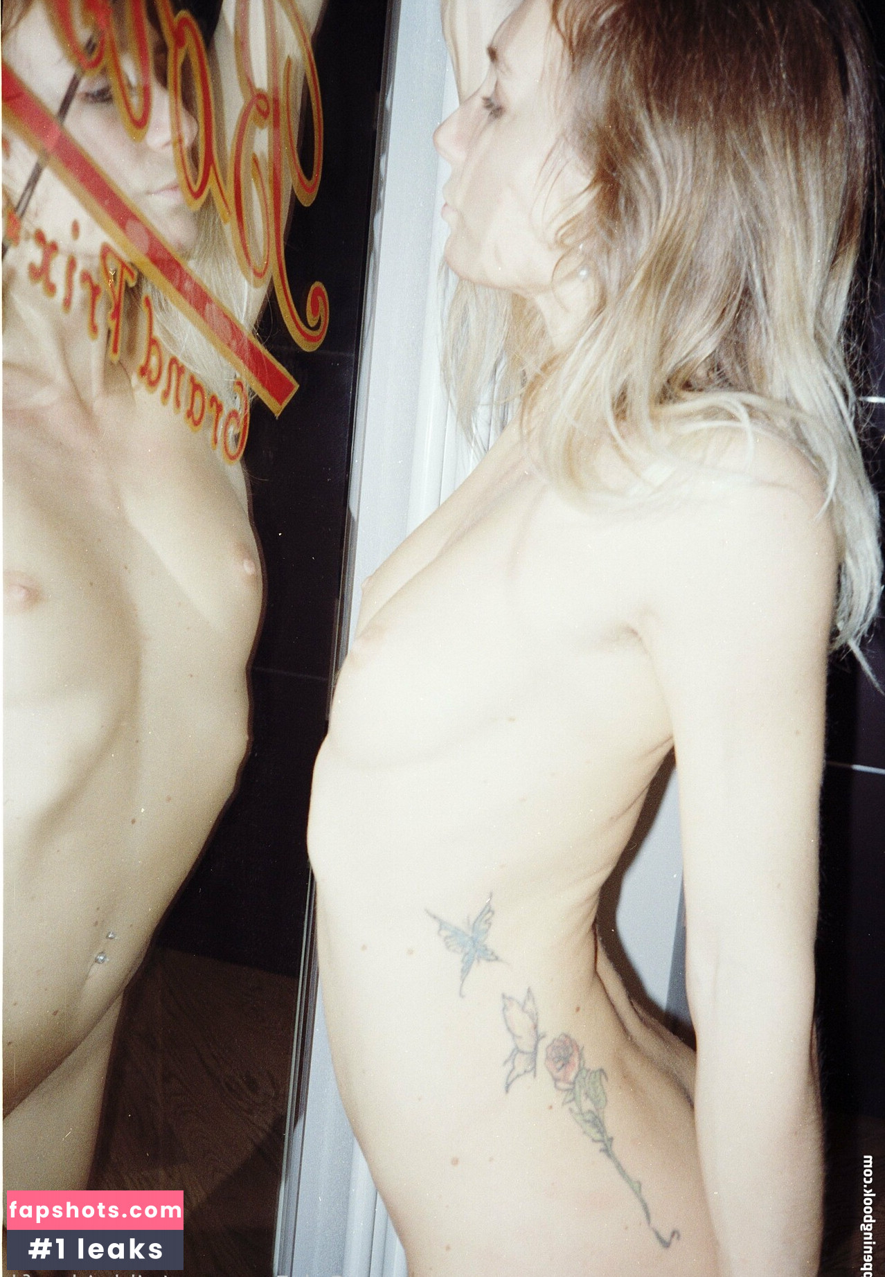 wild.side.of.b gallery photo #25