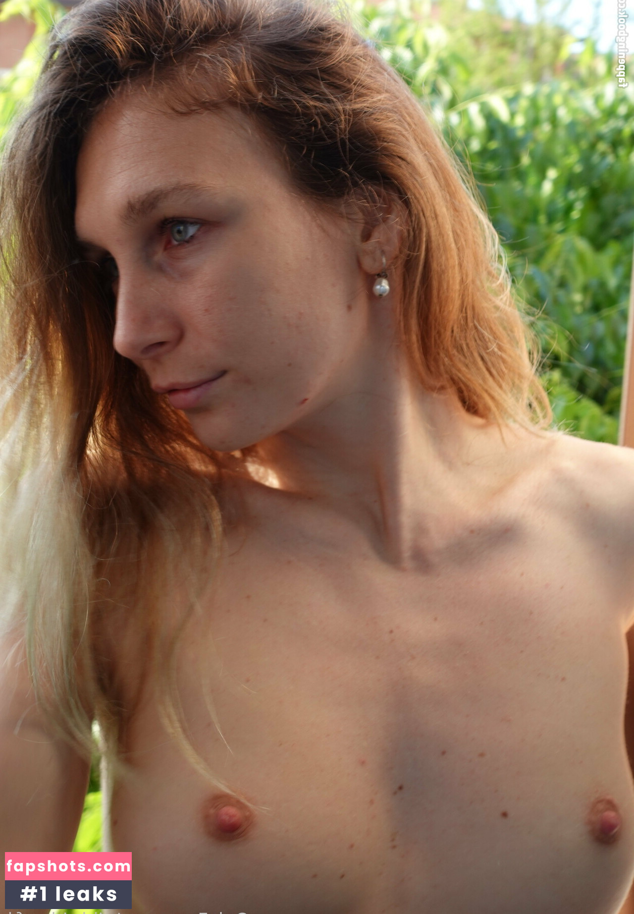 wild.side.of.b gallery photo #7