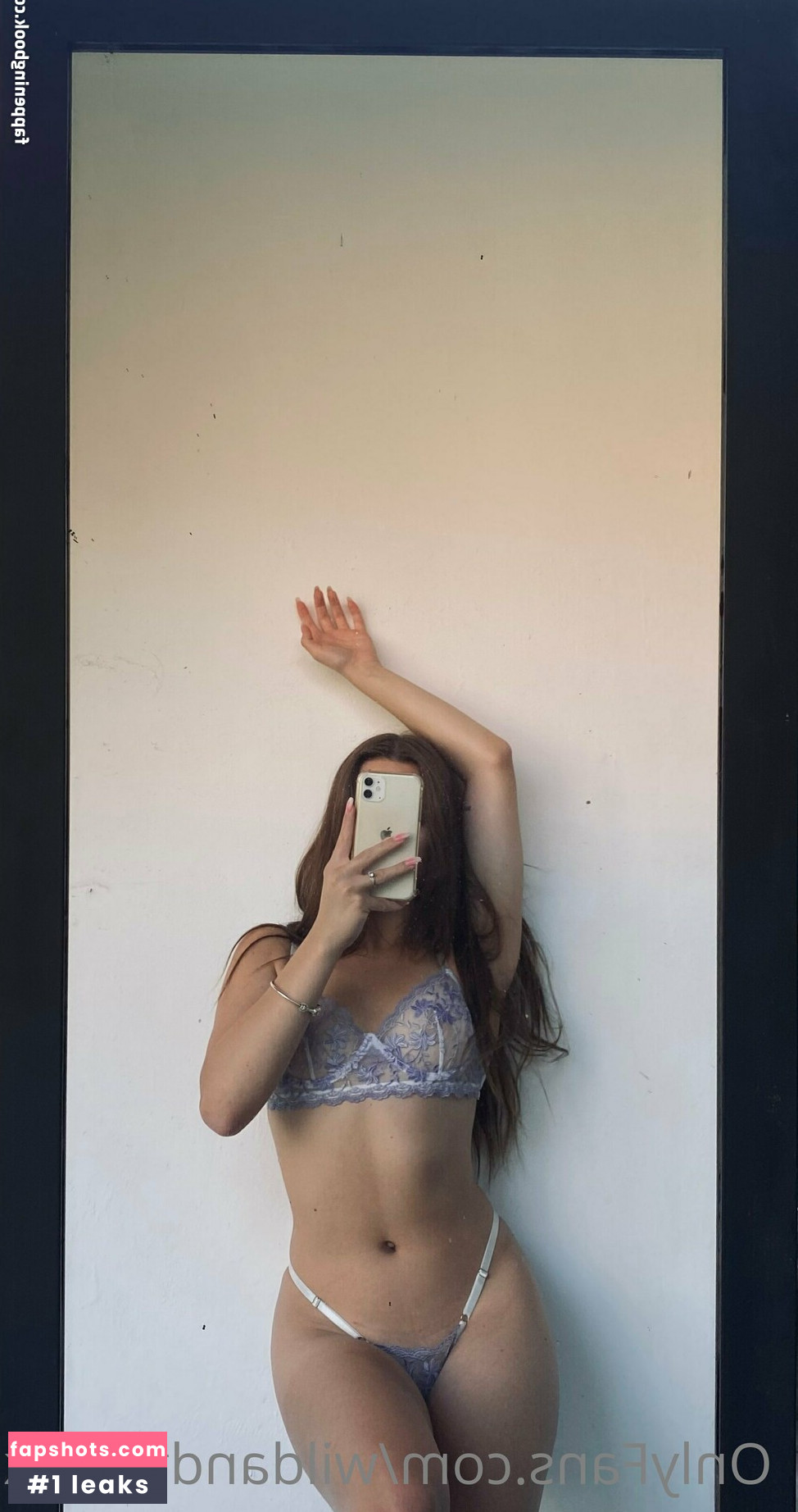 wildandfreeak gallery photo #8