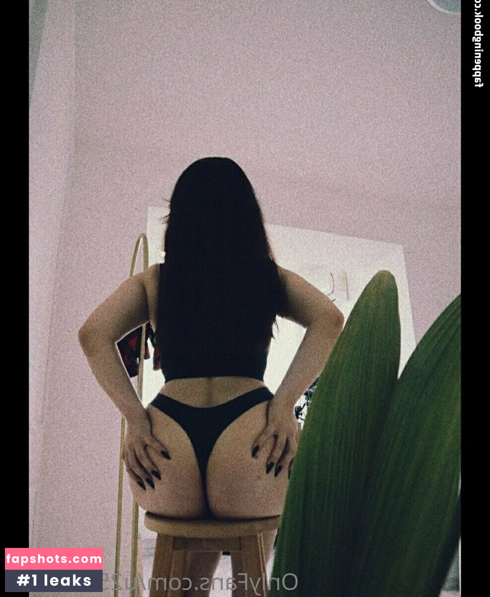 wildboobs Nude Leaks OnlyFans Photos #11 - LeakJerk