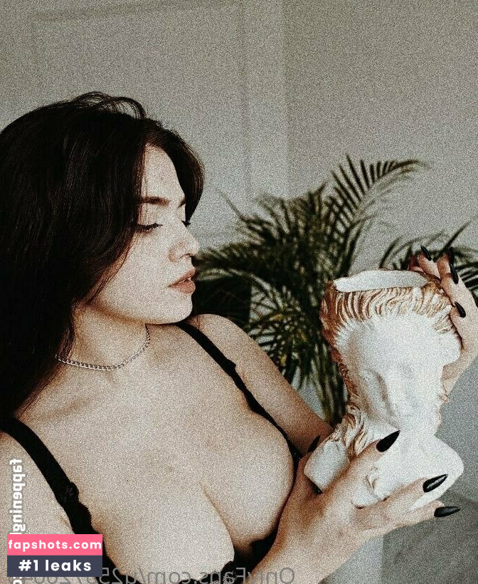 wildboobs Nude Leaks OnlyFans Photos #12 - LeakJerk