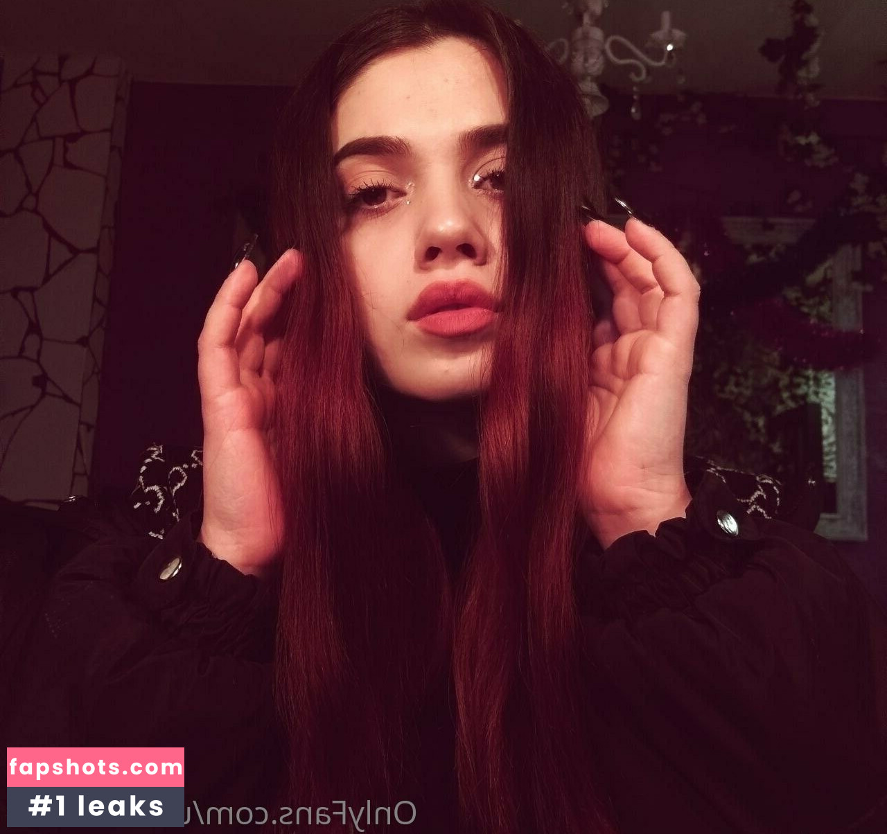 wildboobs Nude Leaks OnlyFans Photos #14 - LeakJerk