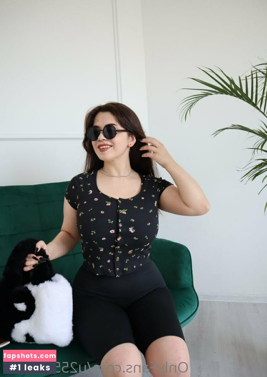 wildboobs Nude Leaks OnlyFans Photos #17 - LeakJerk