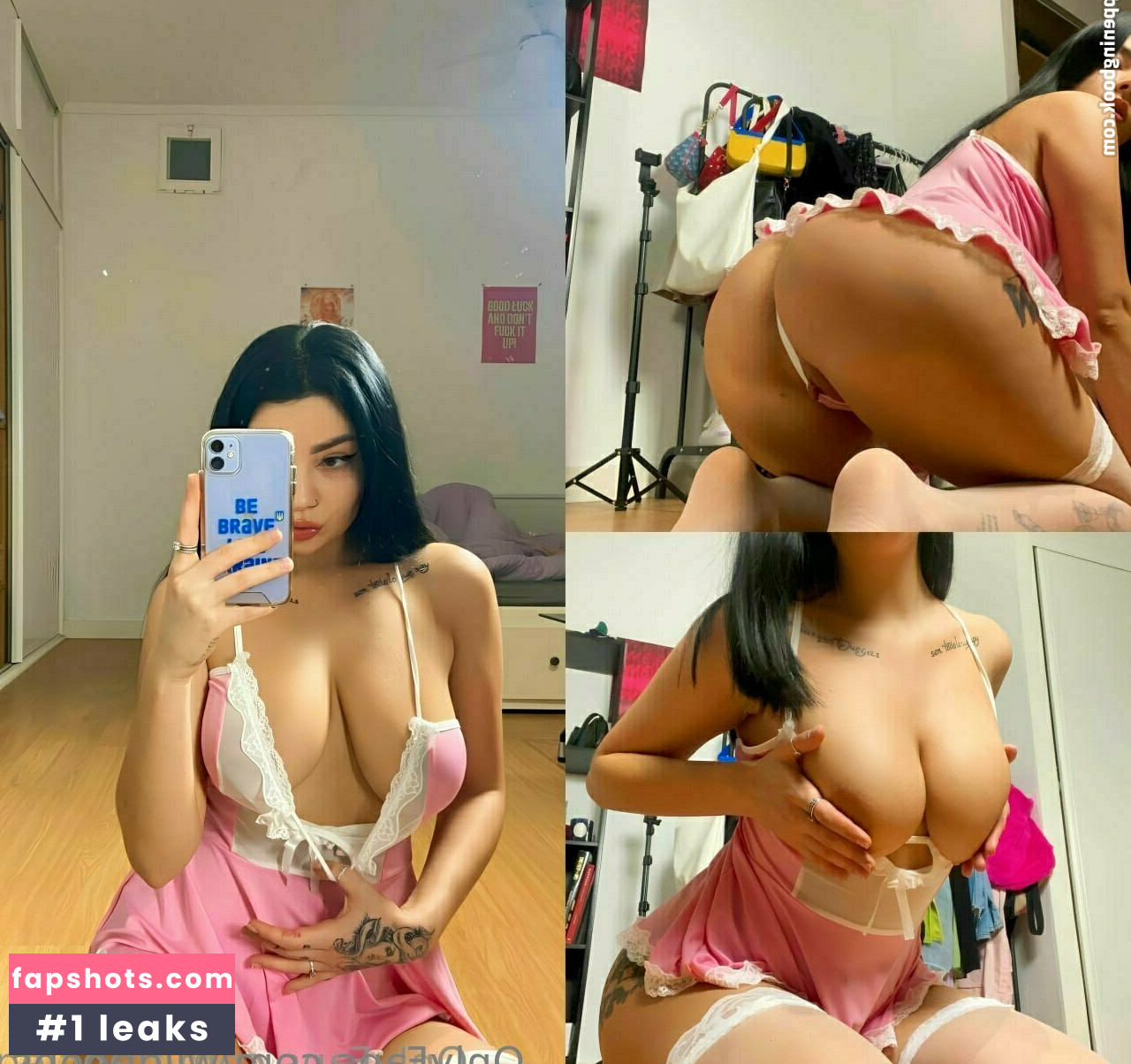 wildboobs Nude Leaks OnlyFans Photos #18 - LeakJerk