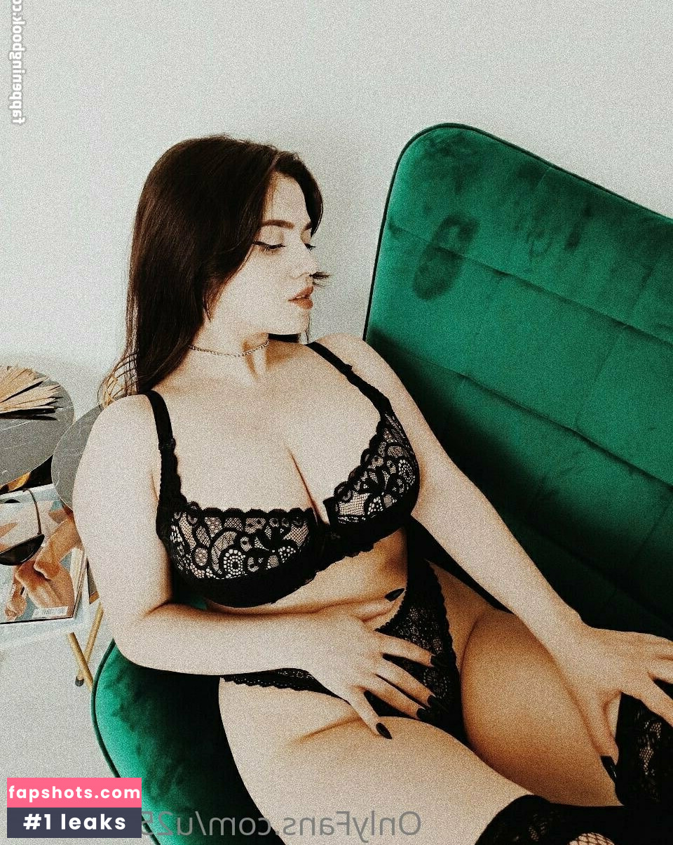 wildboobs nude babe gallery