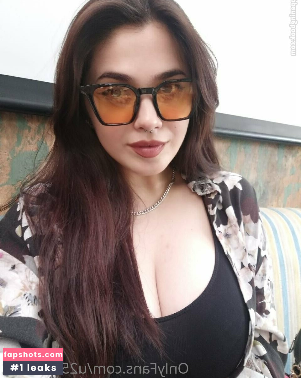 wildboobs Nude Leaks OnlyFans Photos #21 - LeakJerk