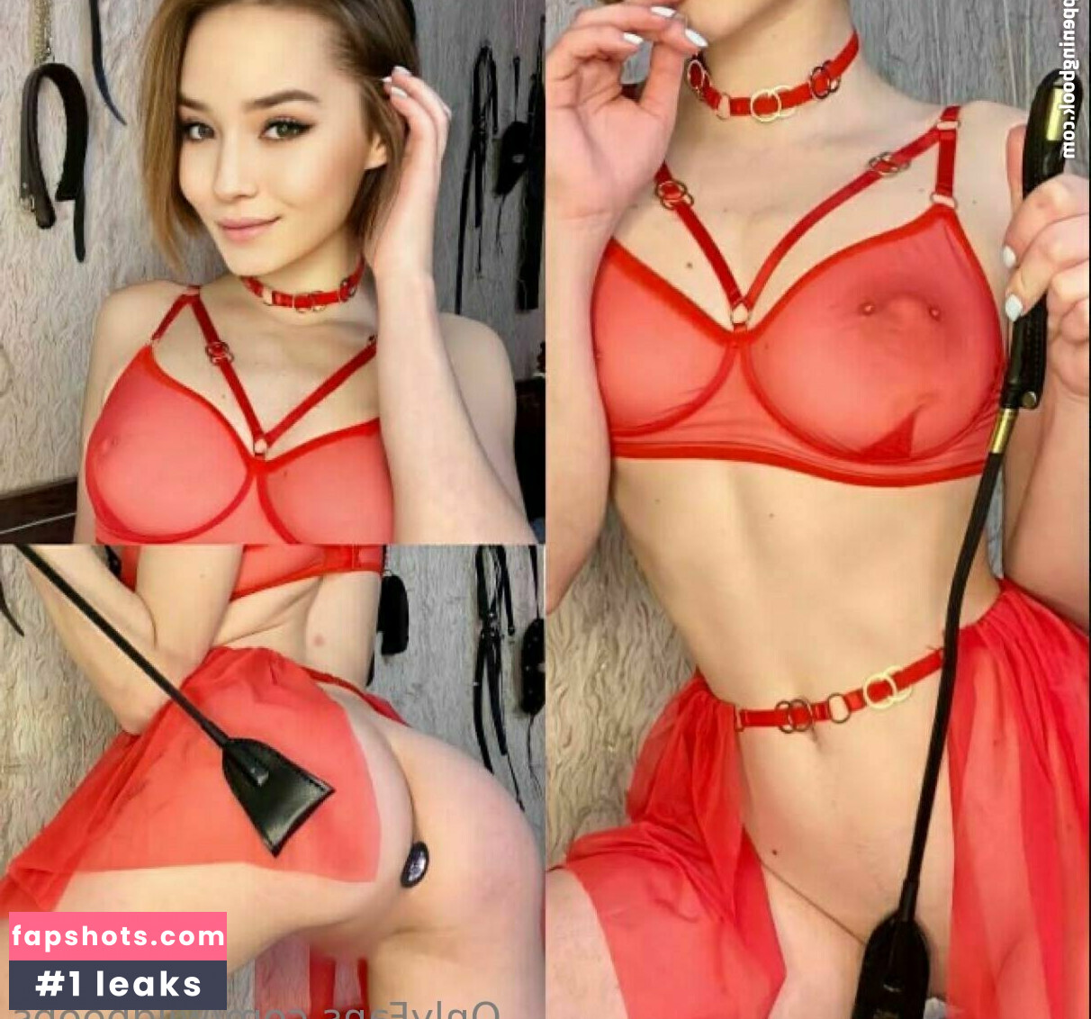 wildboobs Nude Leaks OnlyFans Photos #25 - LeakJerk