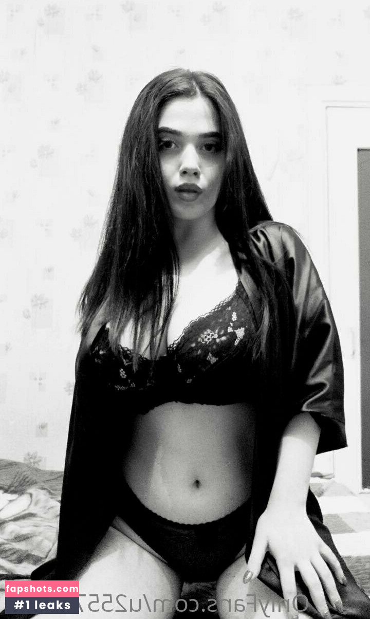 wildboobs Nude Leaks OnlyFans Photos #5 - LeakJerk