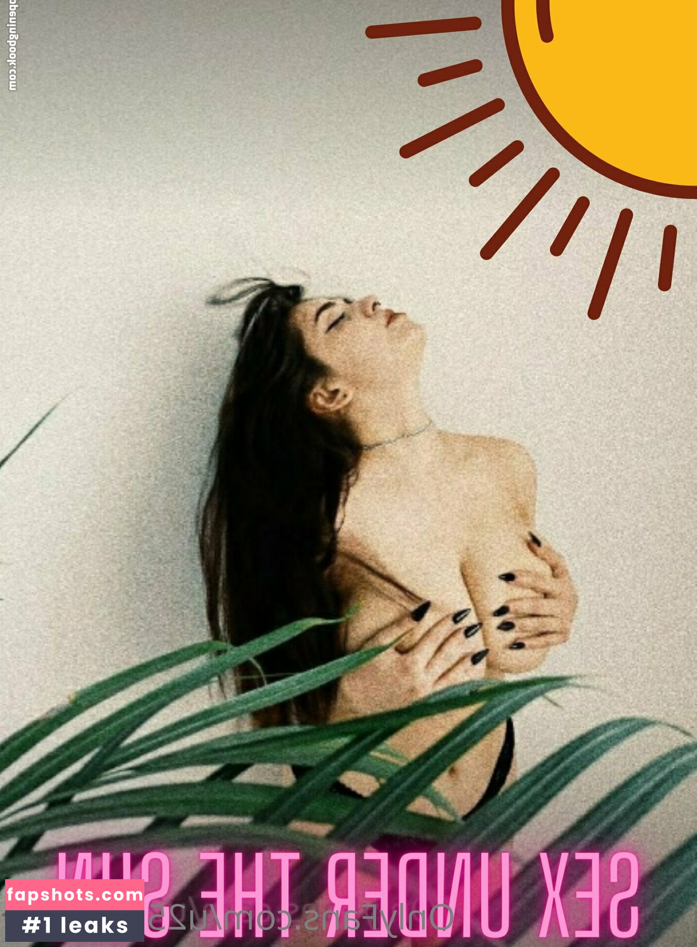 wildboobs Nude Leaks OnlyFans Photos #10 - LeakJerk