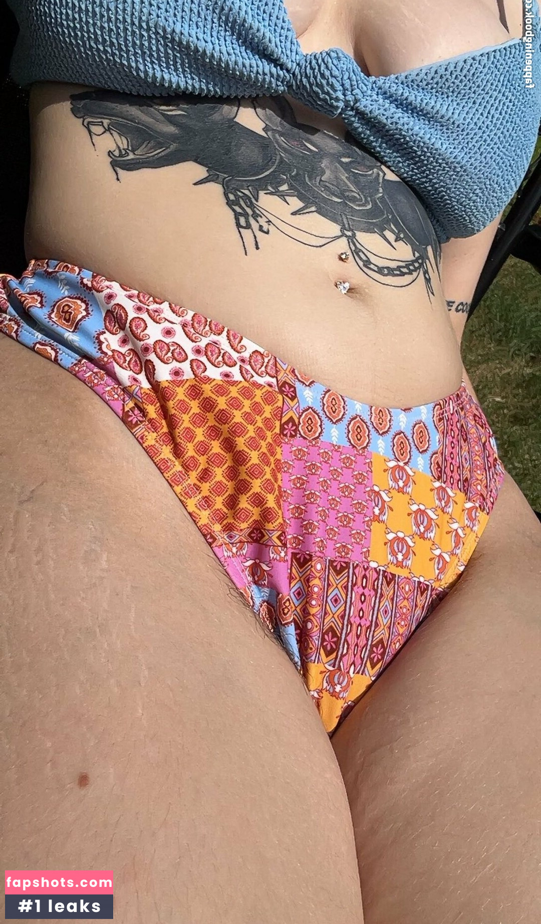 wildclovers1 gallery photo #3