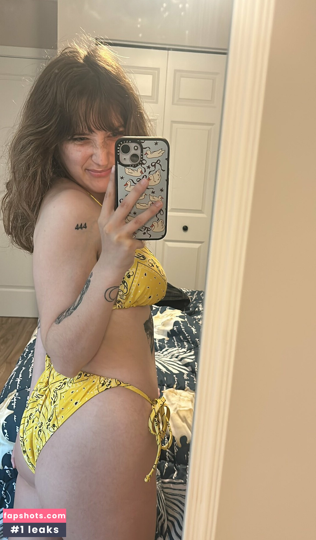 wildclovers1 gallery photo #6