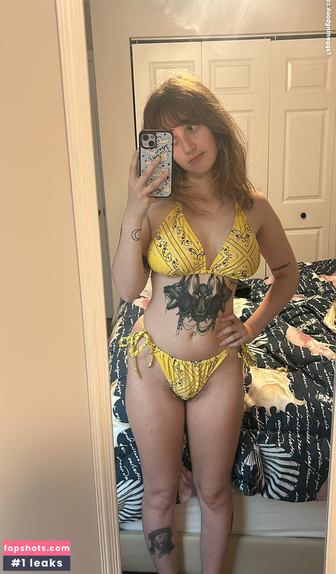 wildclovers1 gallery photo #8