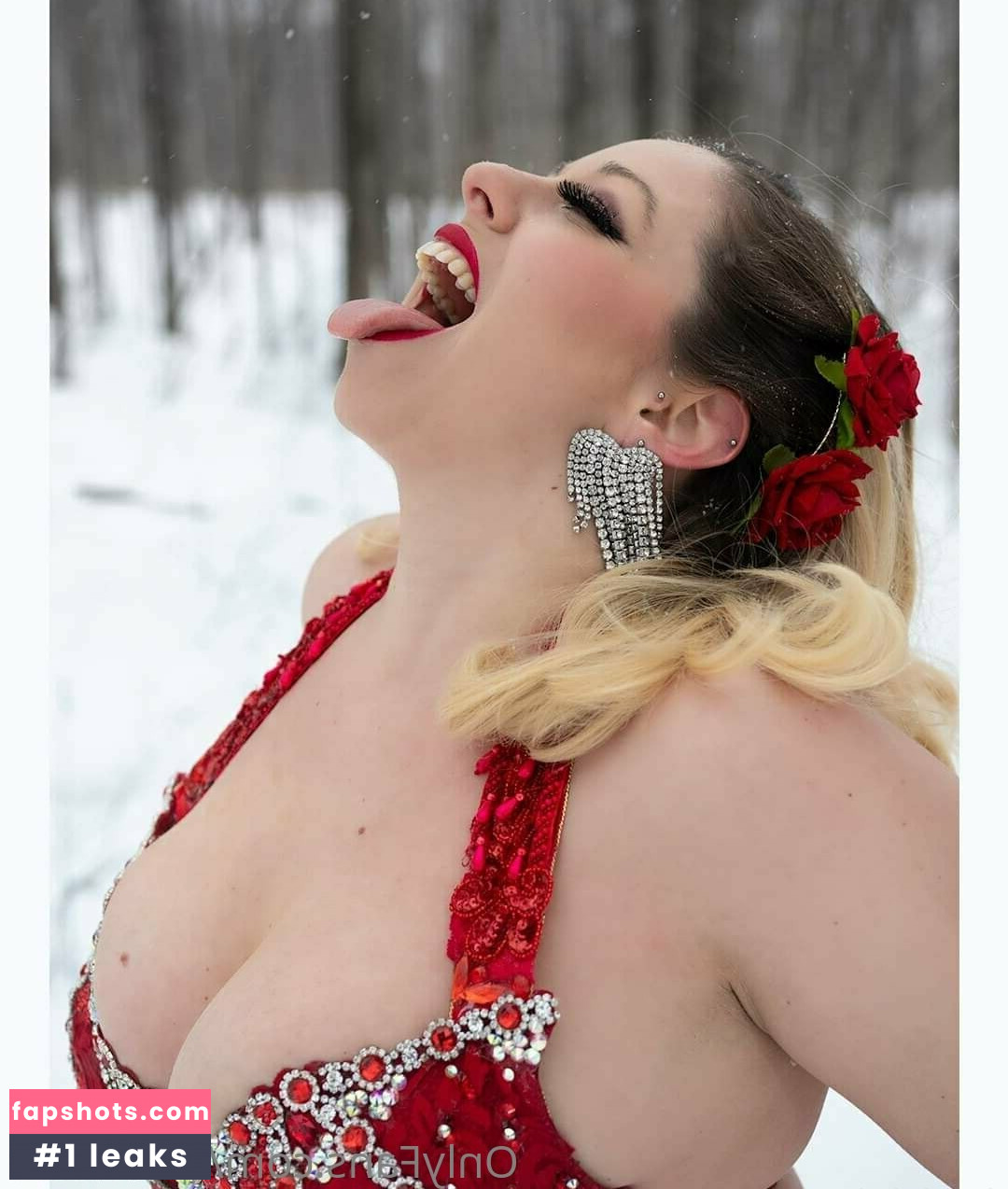 wilddlilah gallery photo #25