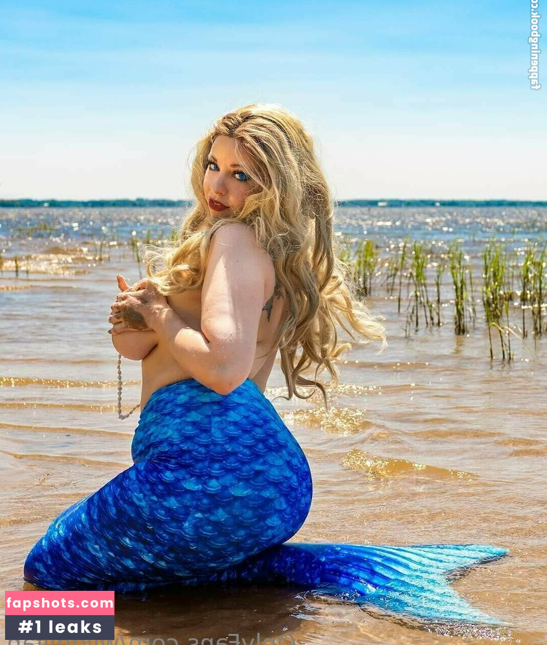 wilddlilah gallery photo #26