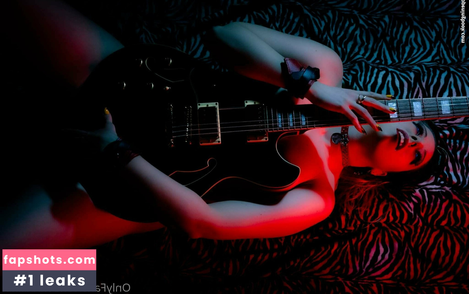 wilddlilah gallery photo #33