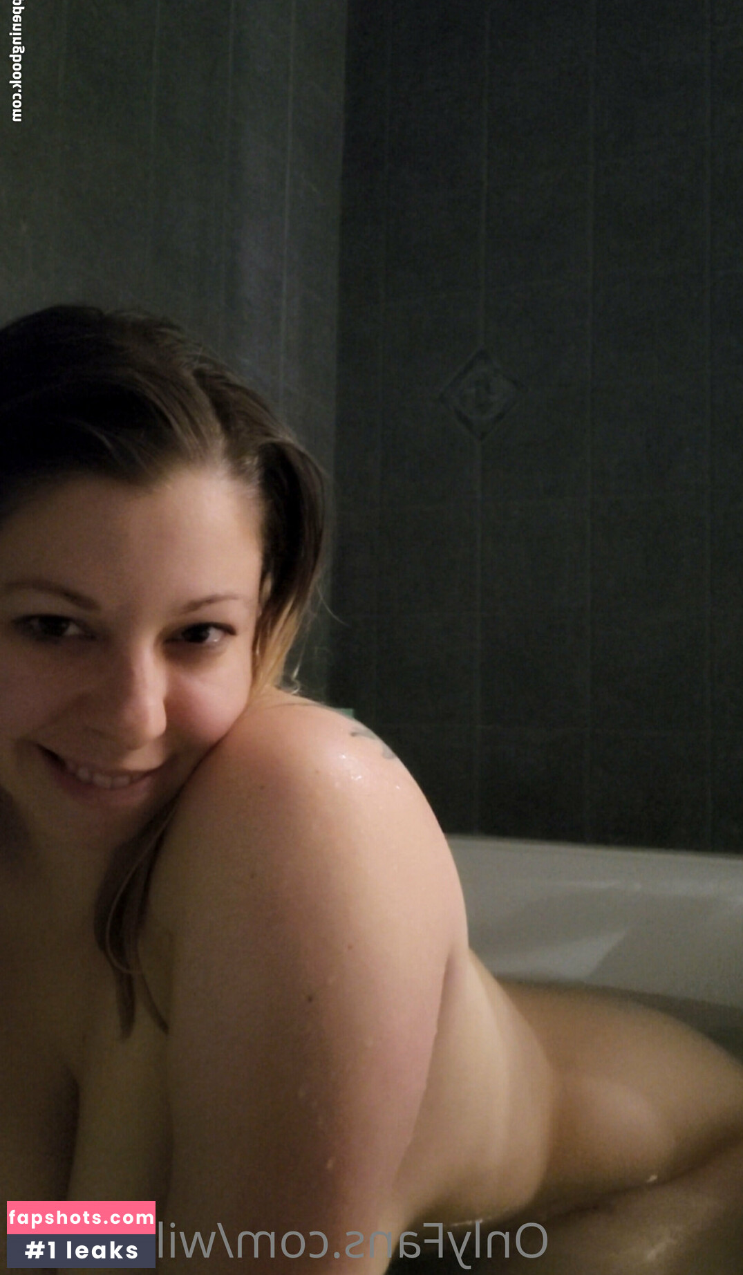 wilddlilah gallery photo #5