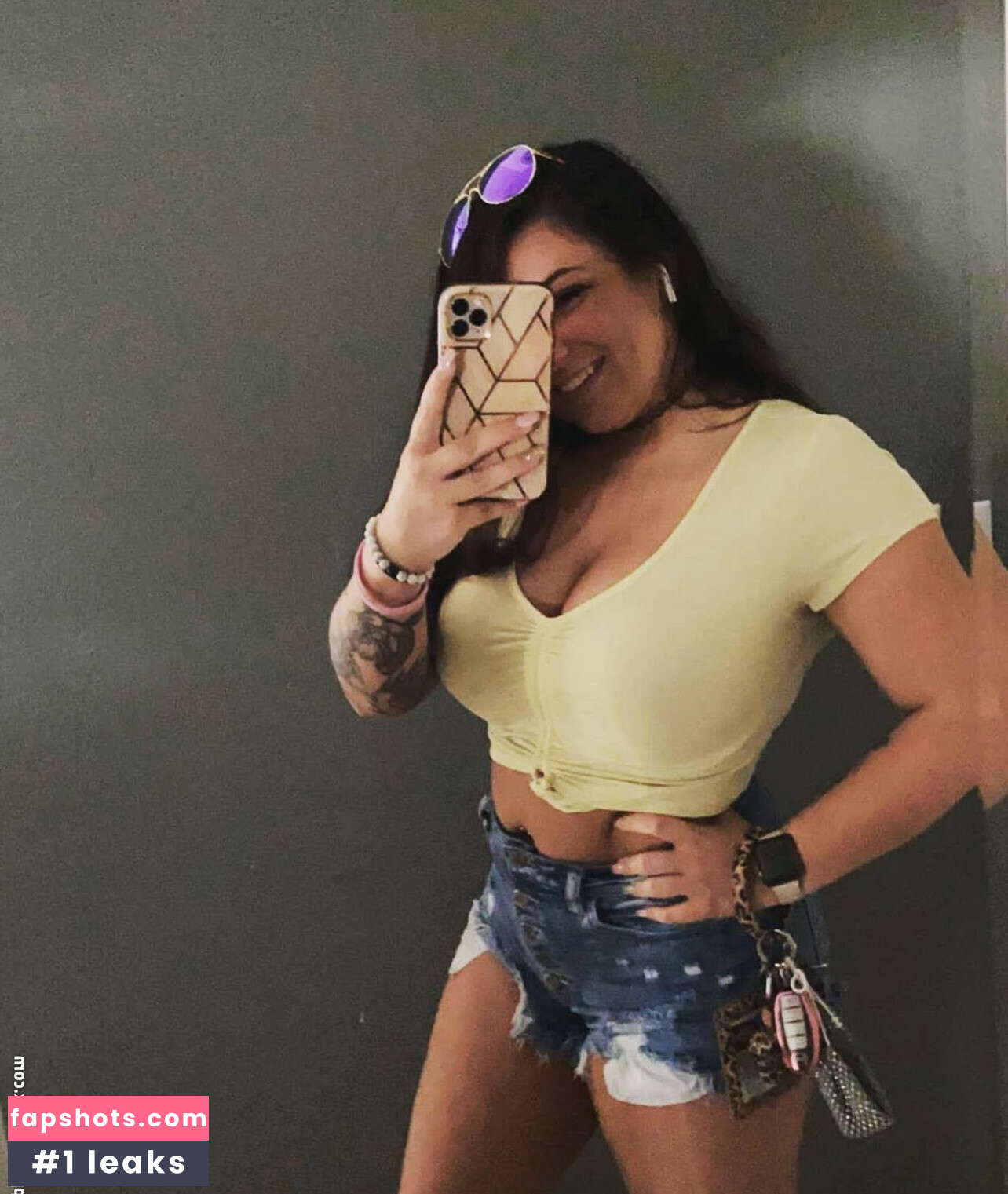 wildfantasy2023 Nude Leaks OnlyFans Photos #2 - LeakJerk