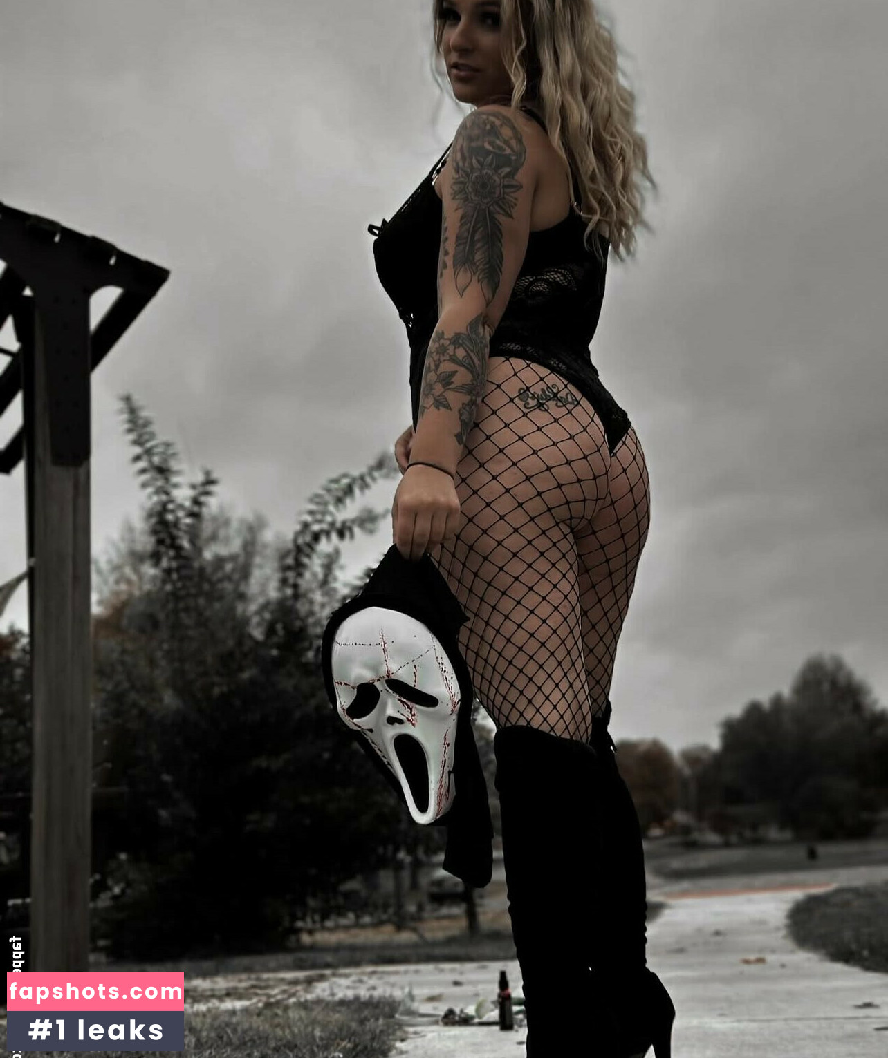 wildfantasy2023 Nude Leaks OnlyFans Photos #5 - LeakJerk