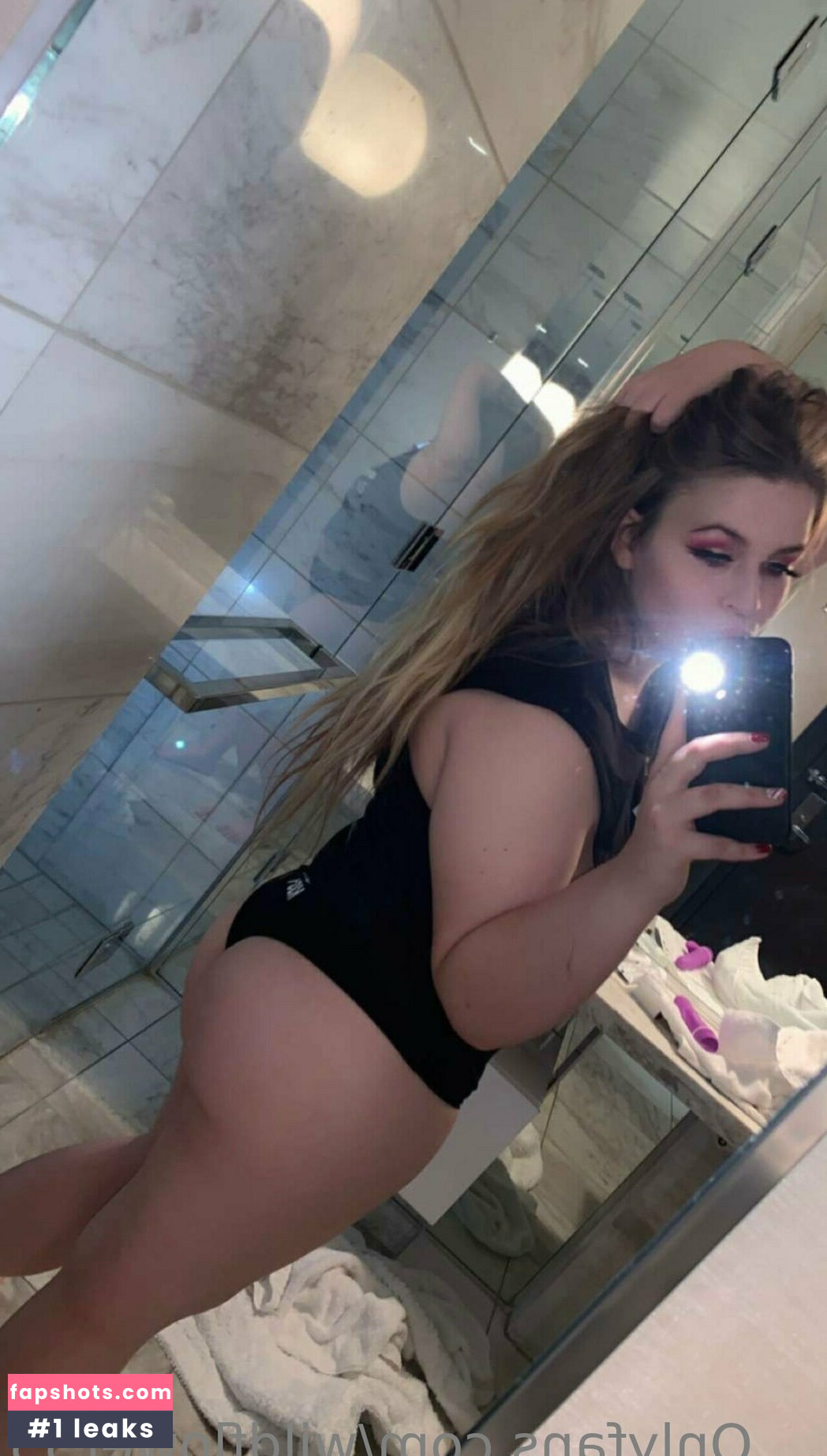 wildflower55free Nude Leaks OnlyFans Photos #22 - Fapshots