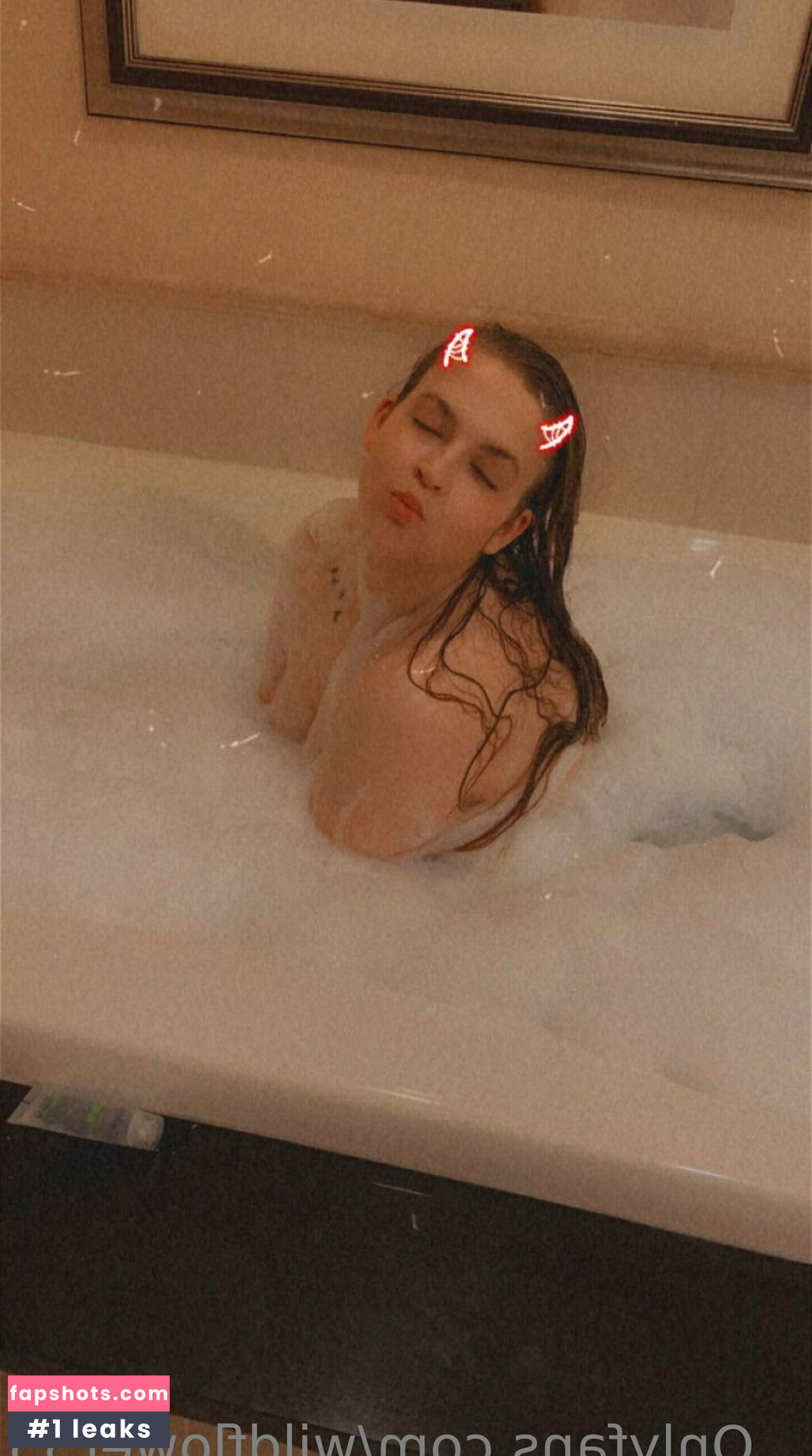 wildflower55free Nude Leaks OnlyFans Photos #28 - Fapshots