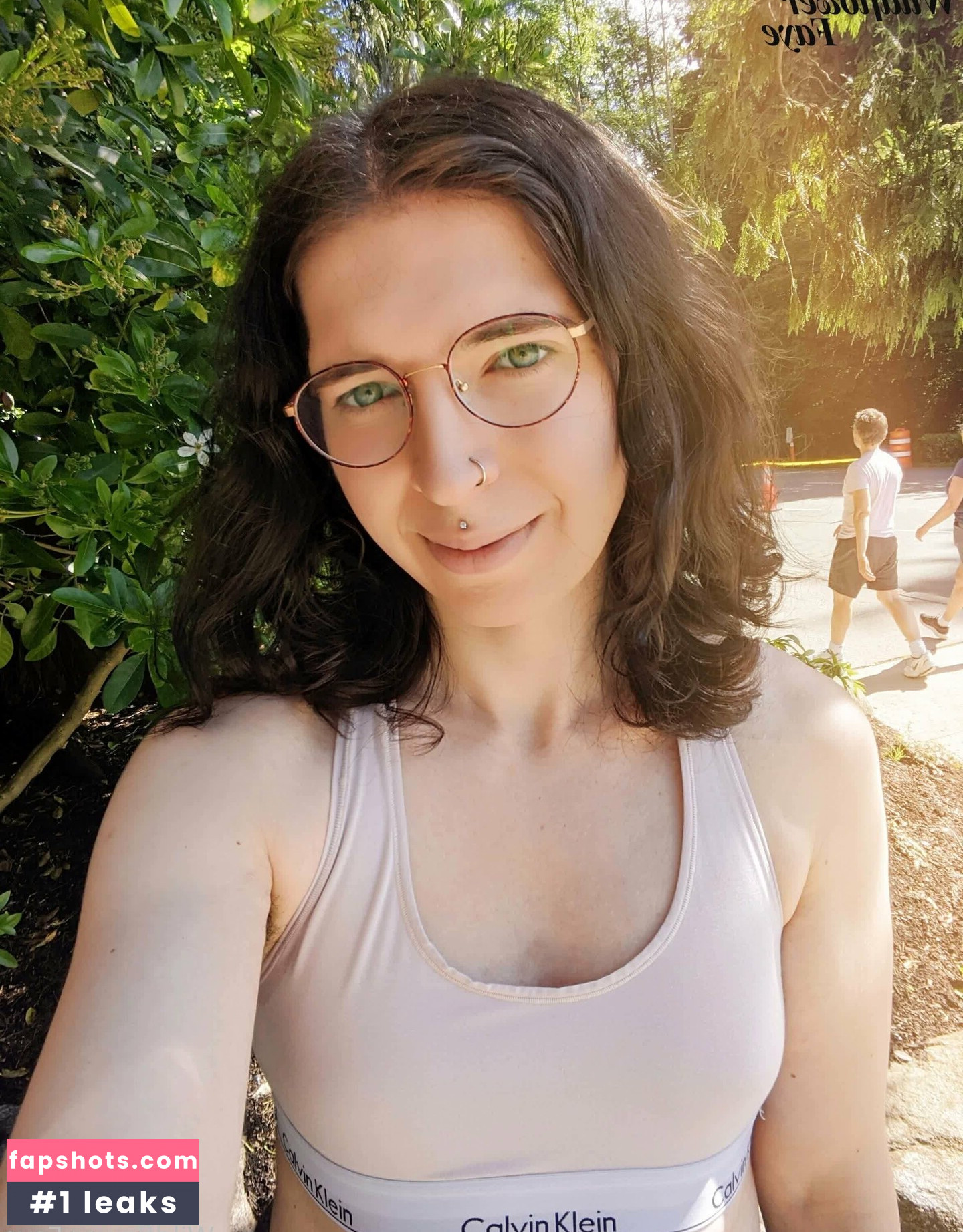 wildflowerfaye Nude Leaks OnlyFans Photos #19 - LeakJerk