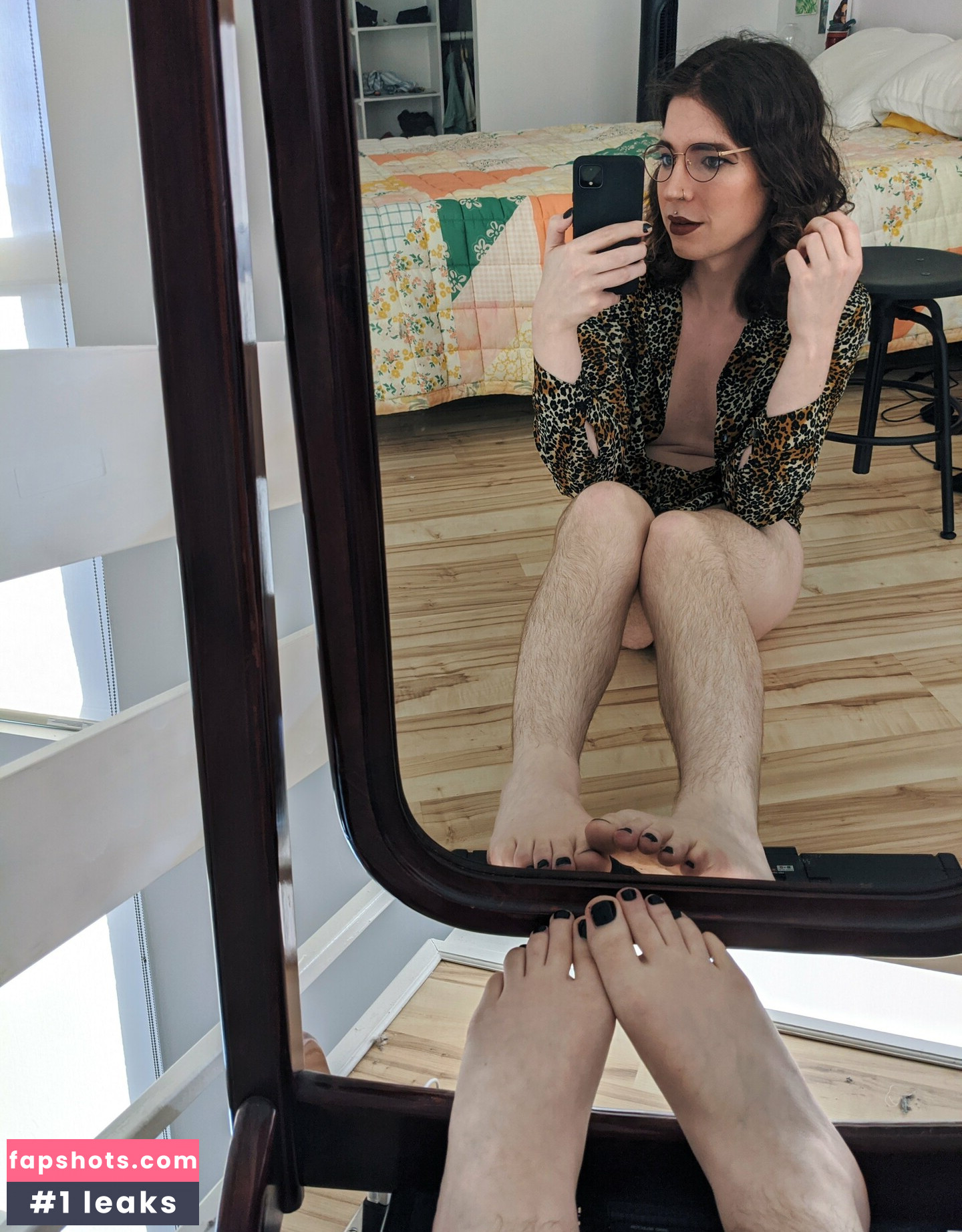 wildflowerfaye Nude Leaks OnlyFans Photos #24 - LeakJerk