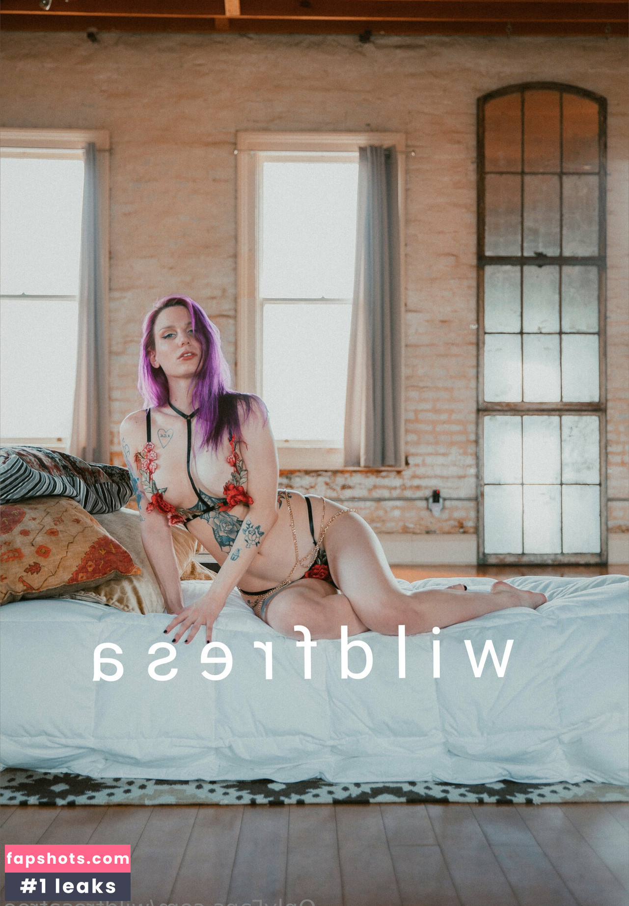 wildfresafree gallery photo #17