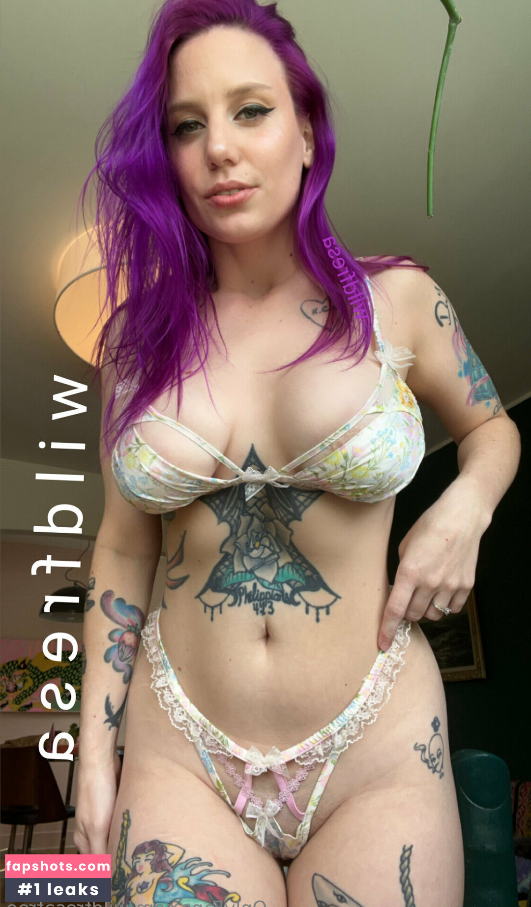 wildfresafree gallery photo #21