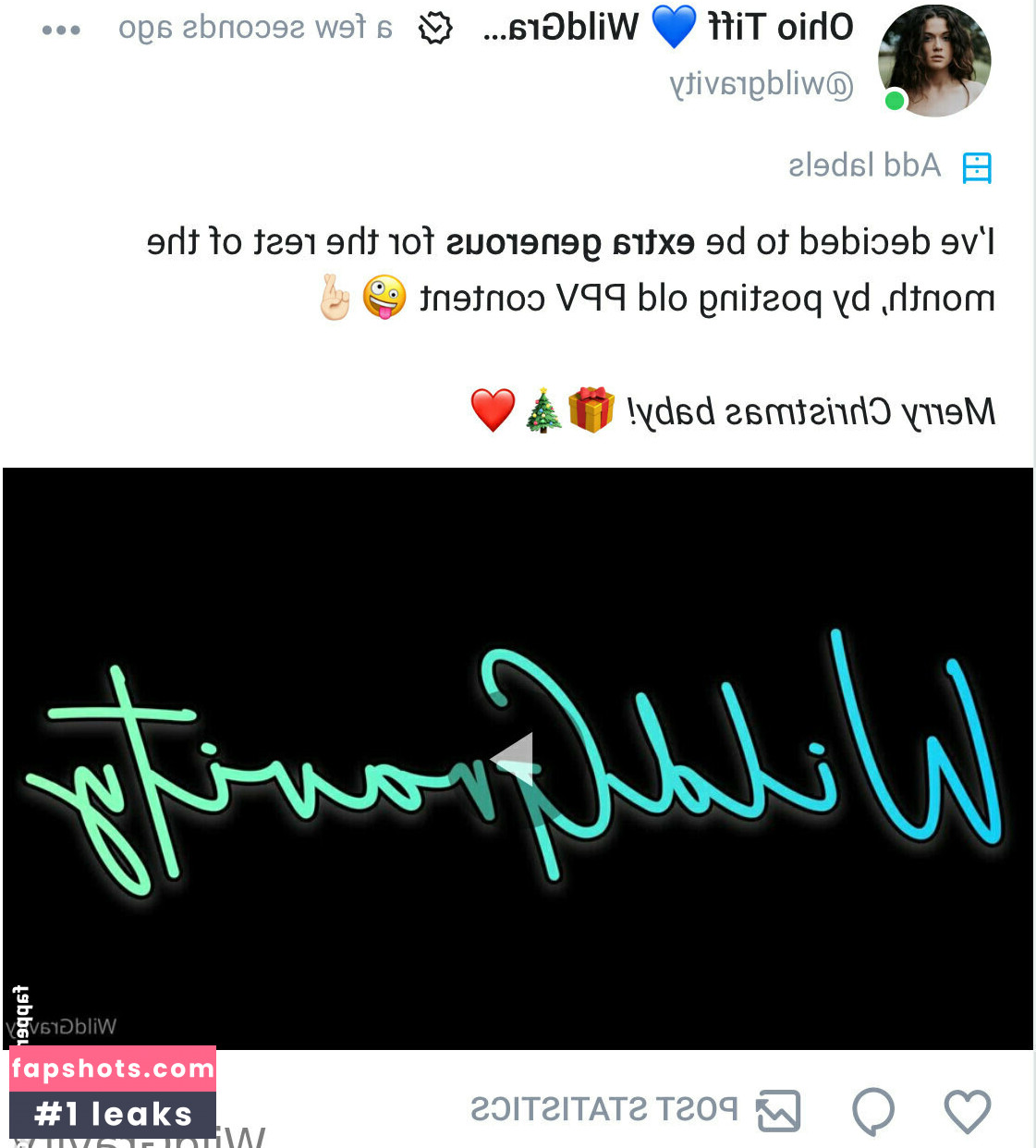 wildgravity_boudoir gallery photo #3