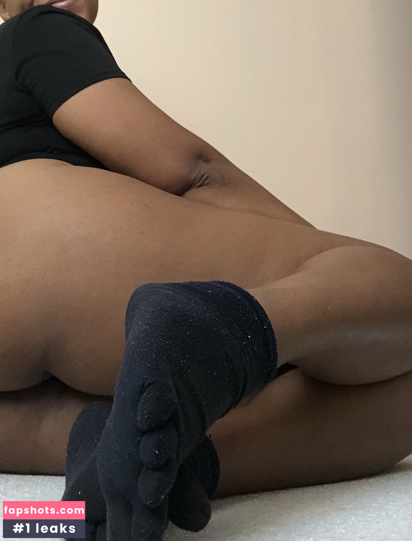 Wildheart ASMR gallery photo #14