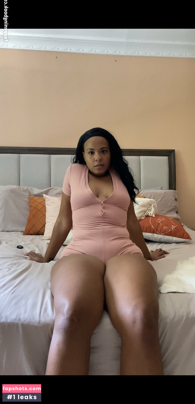 Wildheart ASMR gallery photo #16