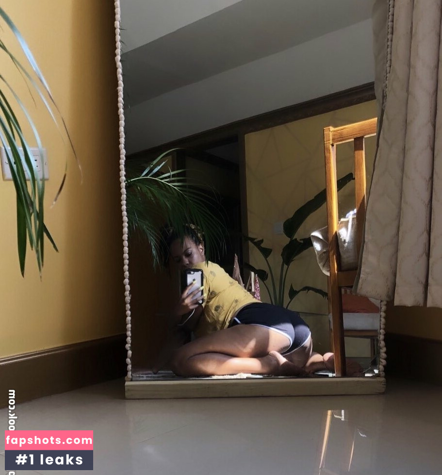 Wildheart ASMR gallery photo #10