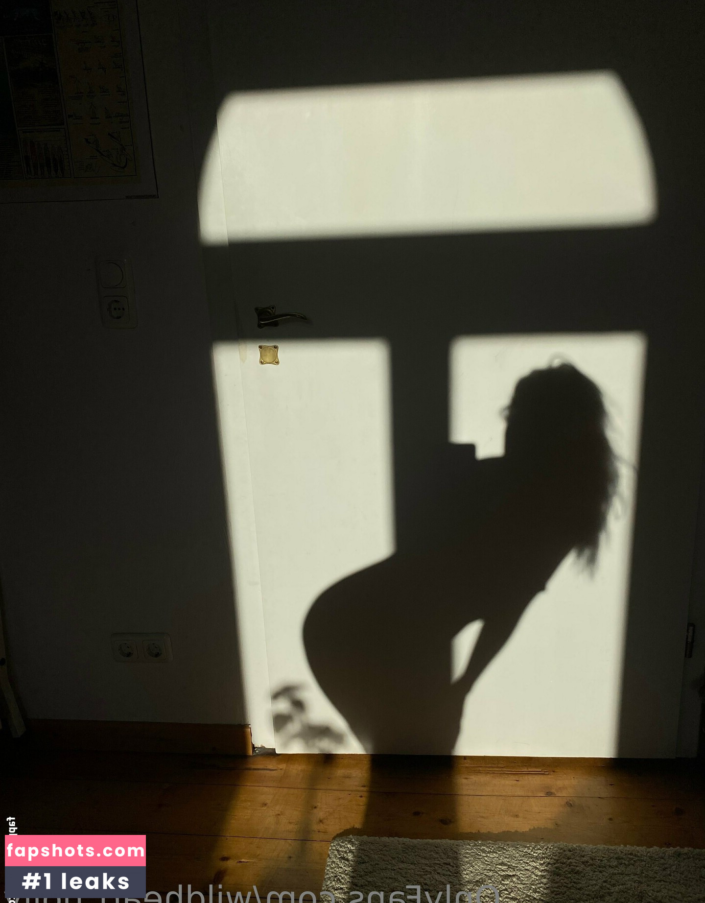 wildheart.holly Filtración Desnuda OnlyFans Foto #2 - Fapshots