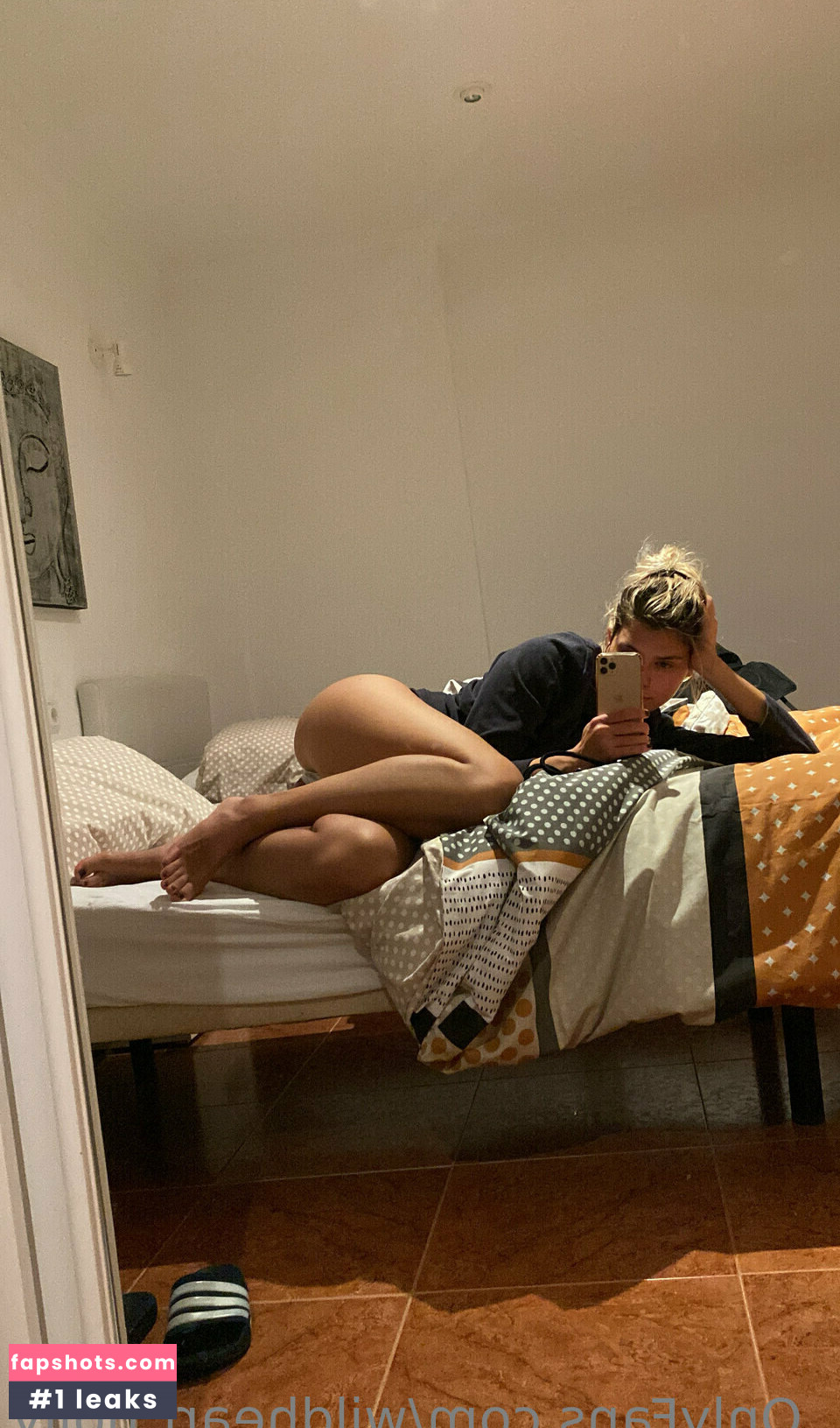 wildheart.holly Nacktheit OnlyFans Fotos #4 - Fapshots