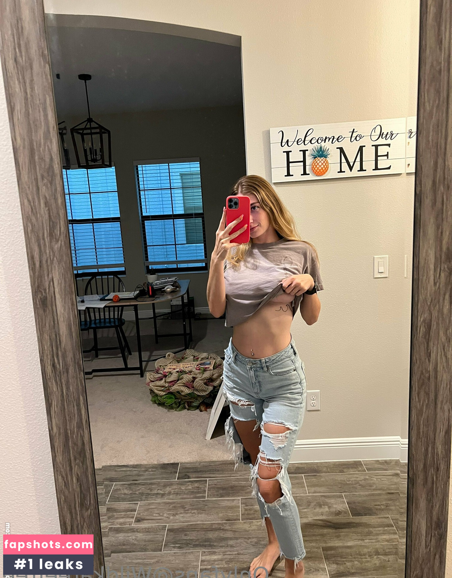 wildkatee Nude Leaks OnlyFans Photos #15 - LeakJerk