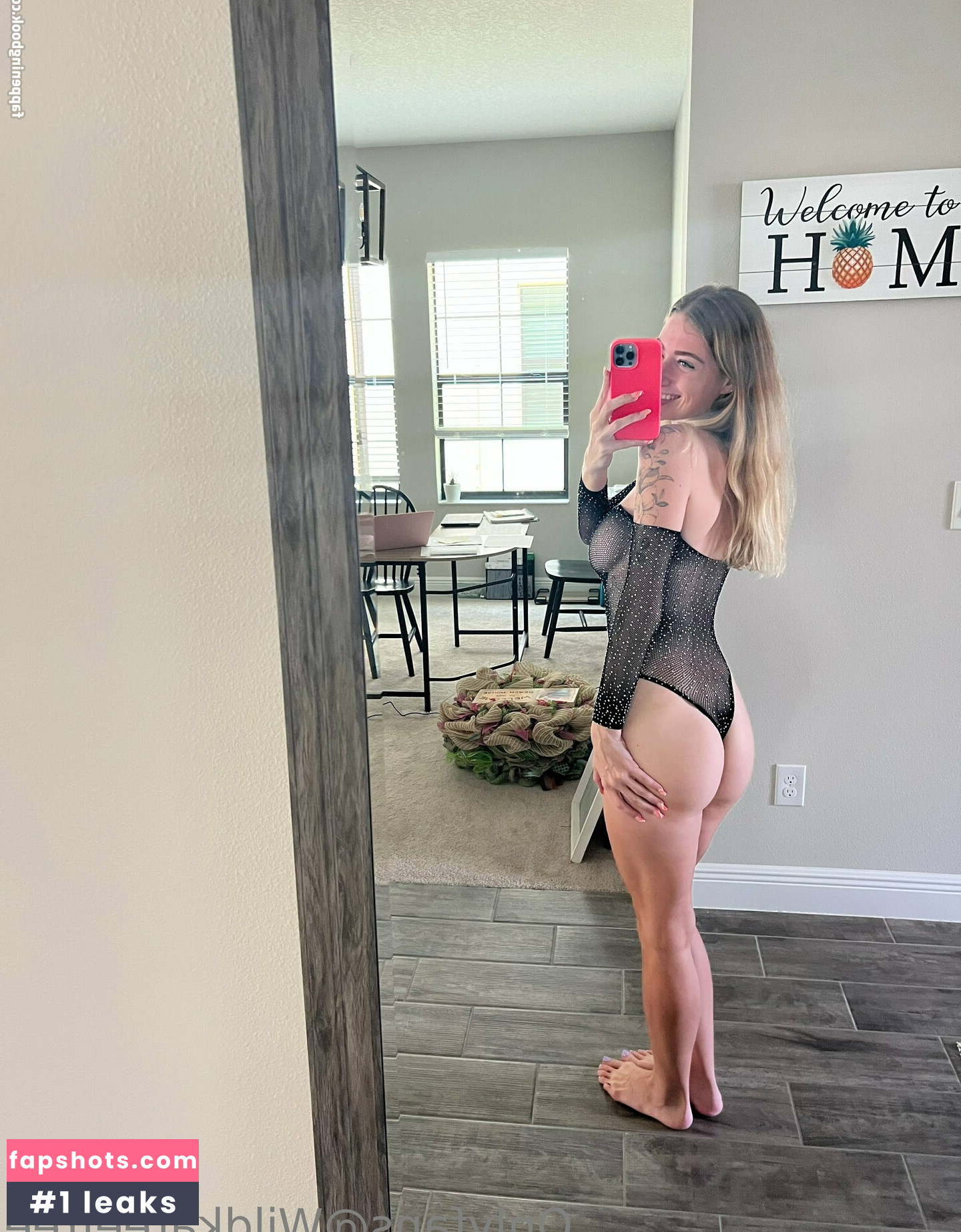 wildkatee Nude Leaks OnlyFans Photos #17 - LeakJerk