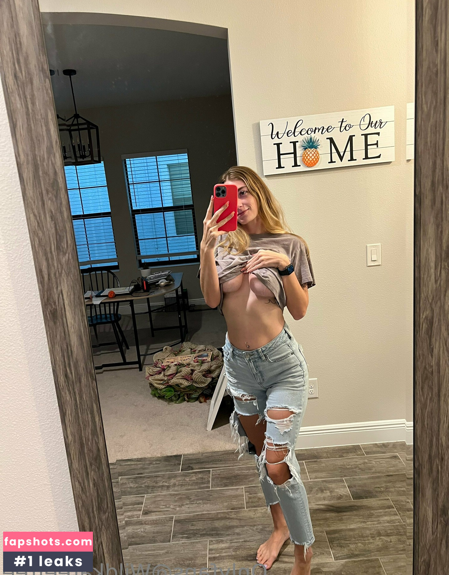 wildkatee Nude Leaks OnlyFans Photos #20 - LeakJerk