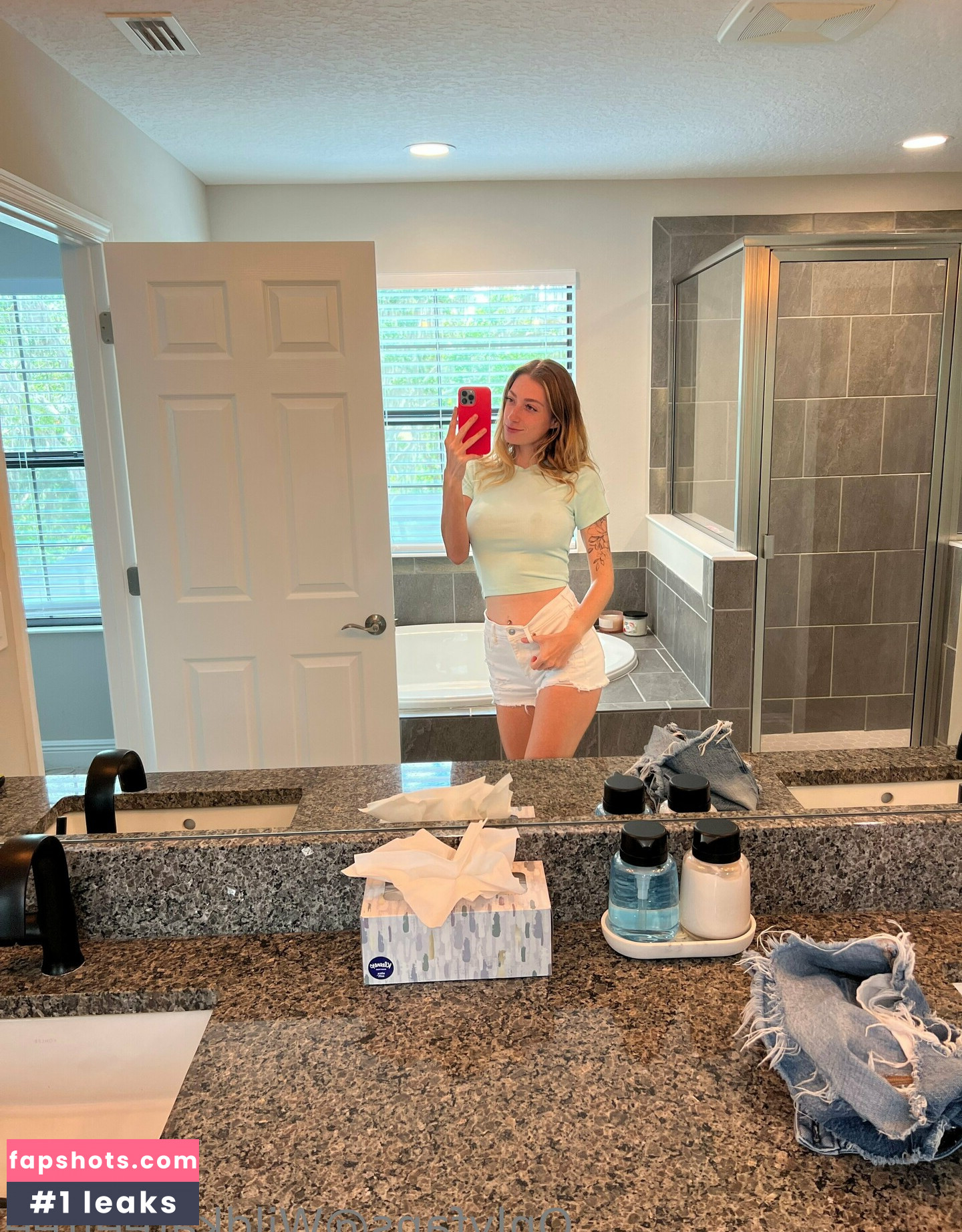 wildkatee Nude Leaks OnlyFans Photos #26 - LeakJerk