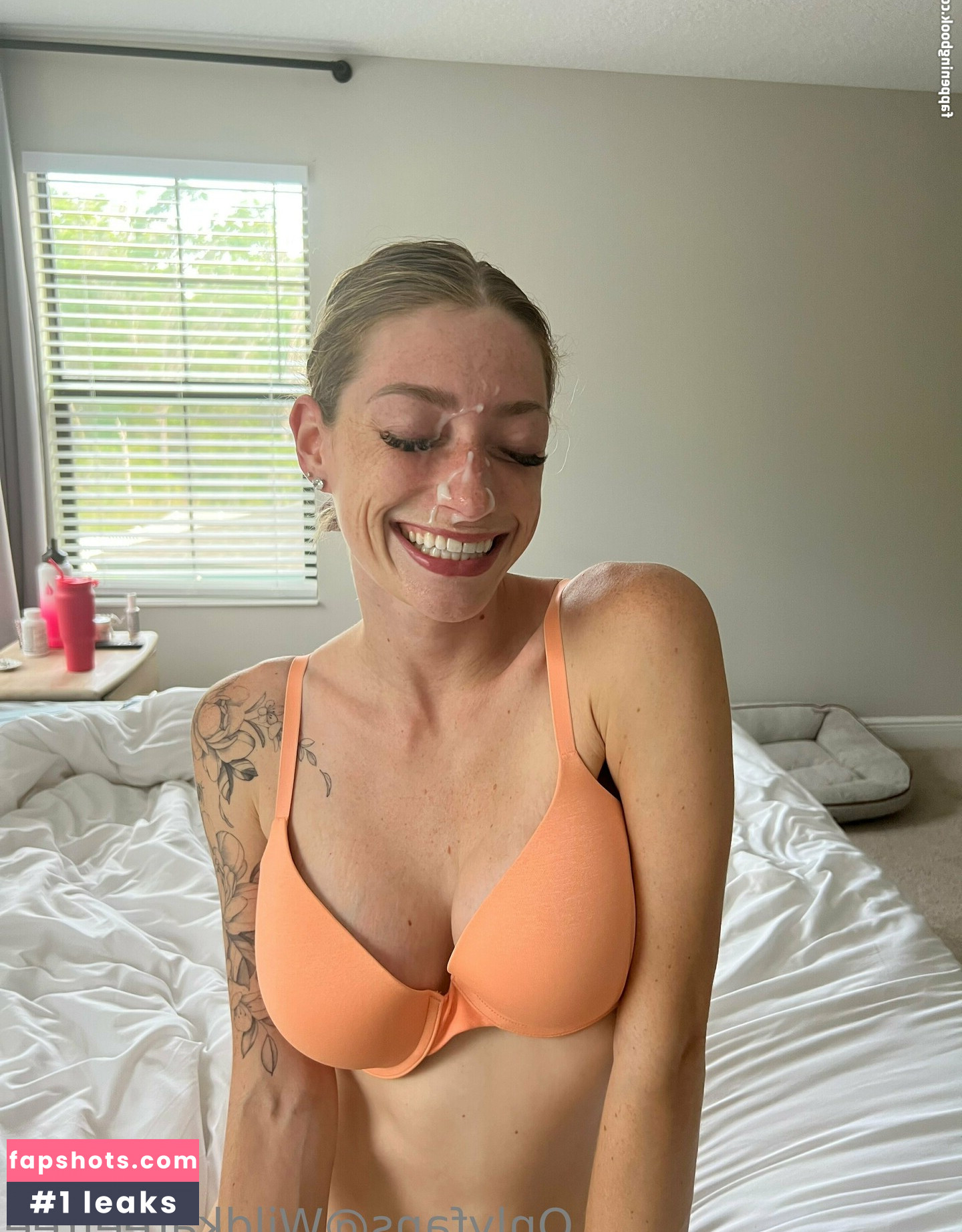 wildkatee Nude Leaks OnlyFans Photos #29 - LeakJerk