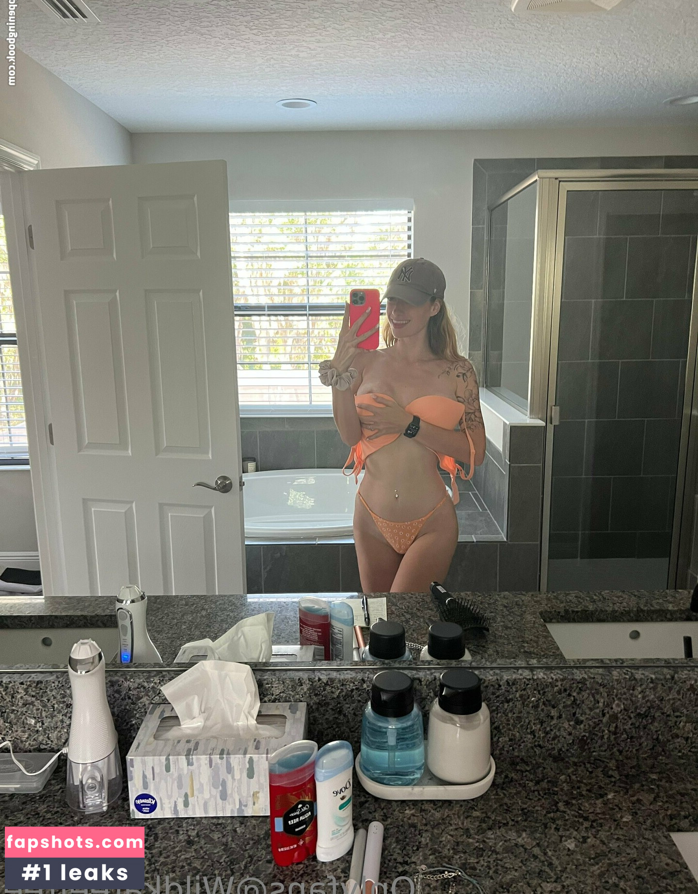 wildkatee Nude Leaks OnlyFans Photos #31 - LeakJerk
