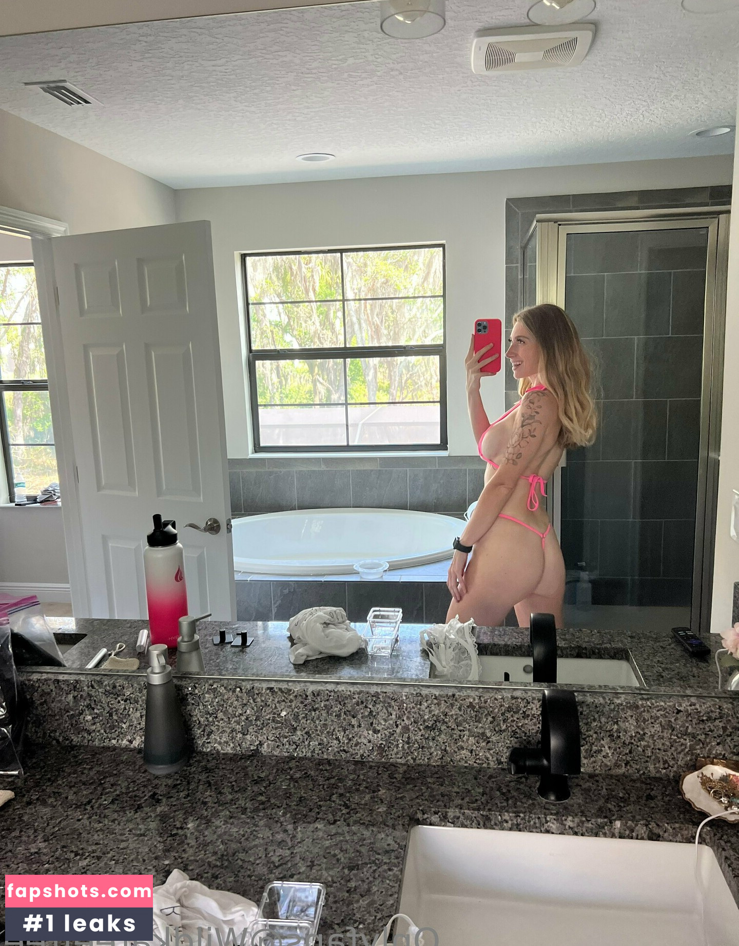 wildkatee Nude Leaks OnlyFans Photos #37 - LeakJerk