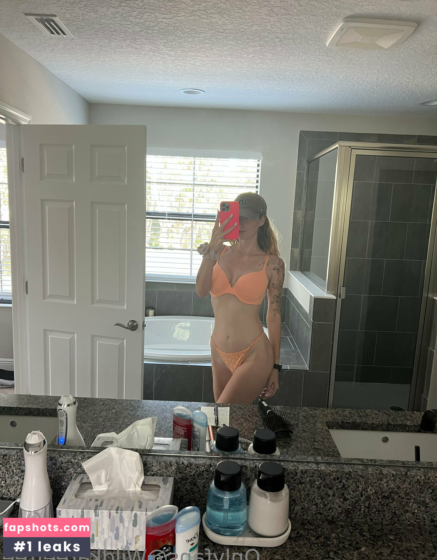 wildkatee Nude Leaks OnlyFans Photos #42 - LeakJerk