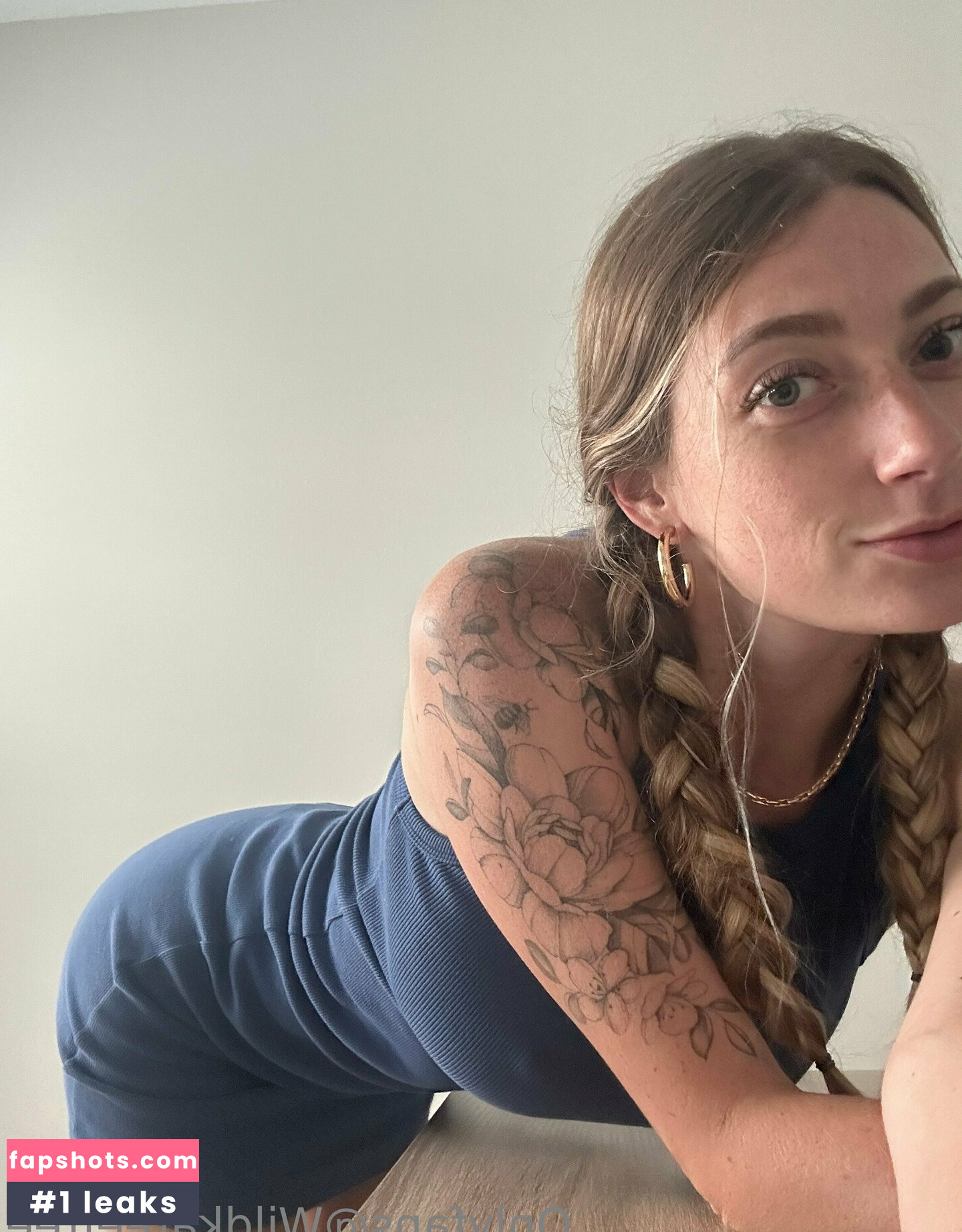 wildkatee Nude Leaks OnlyFans Photos #57 - LeakJerk