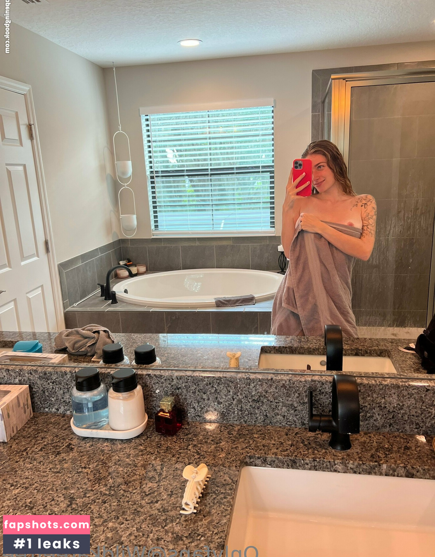 wildkatee Nude Leaks OnlyFans Photos #61 - LeakJerk