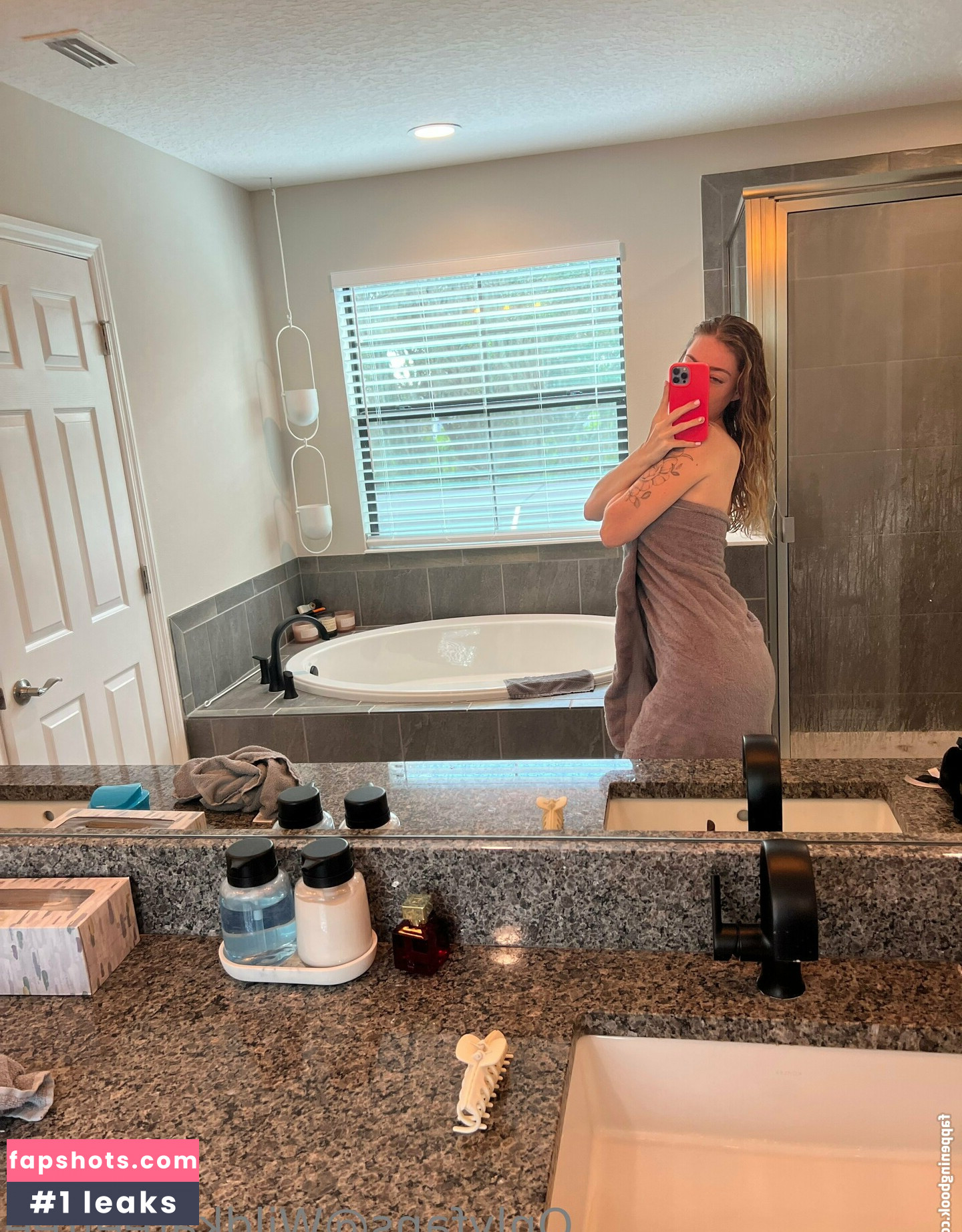 wildkatee Nude Leaks OnlyFans Photos #62 - LeakJerk