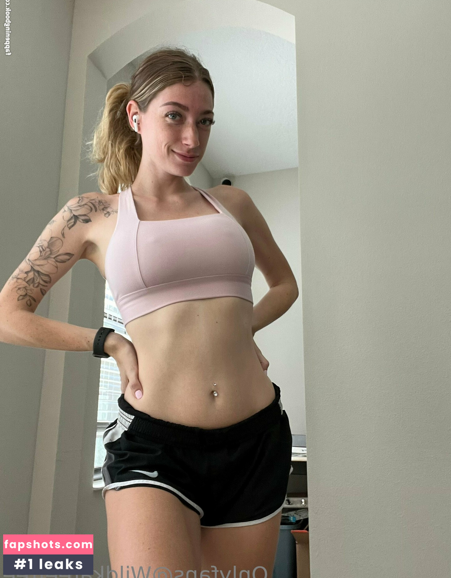 wildkatee Nude Leaks OnlyFans Photos #63 - LeakJerk