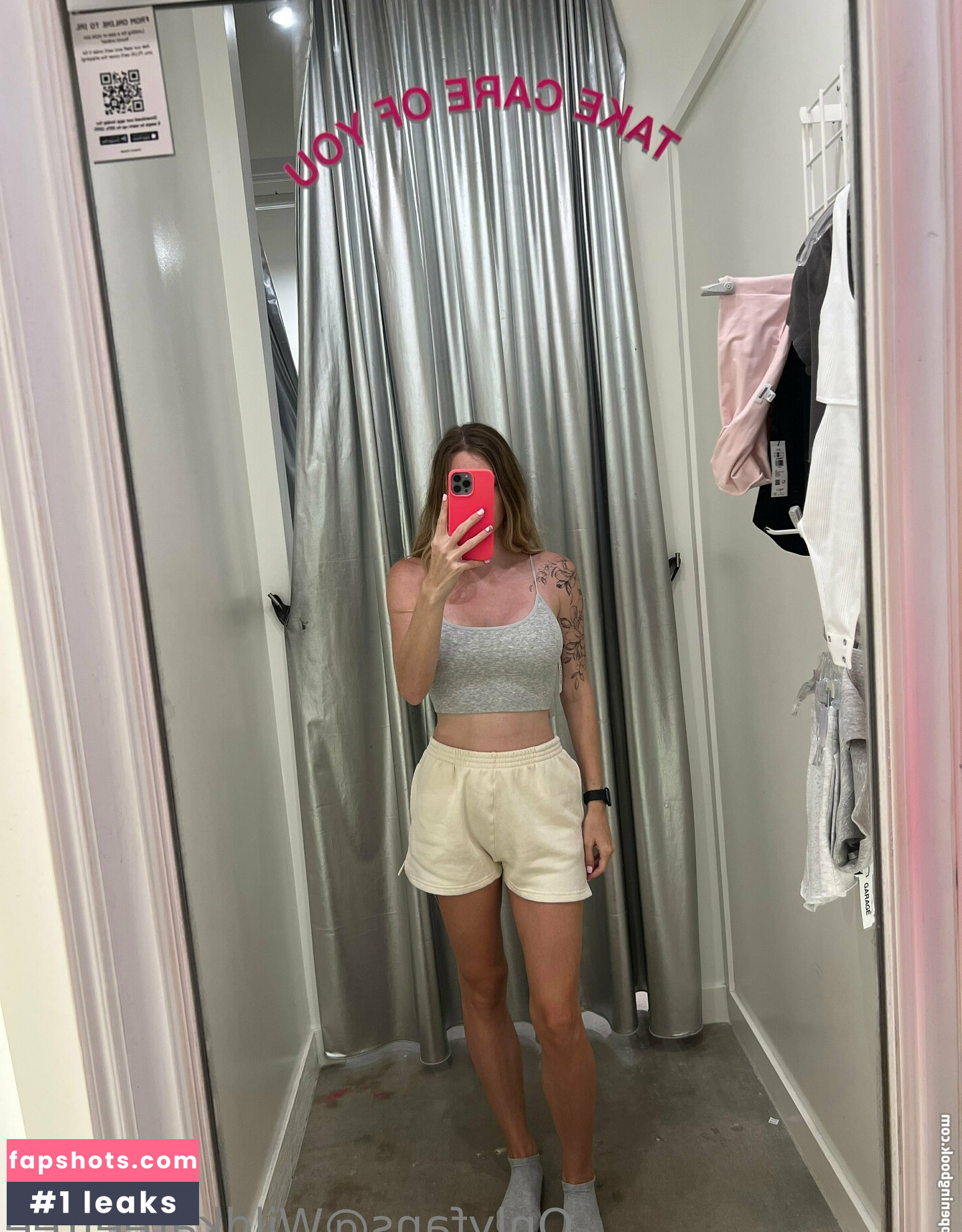 wildkatee Nude Leaks OnlyFans Photos #64 - LeakJerk