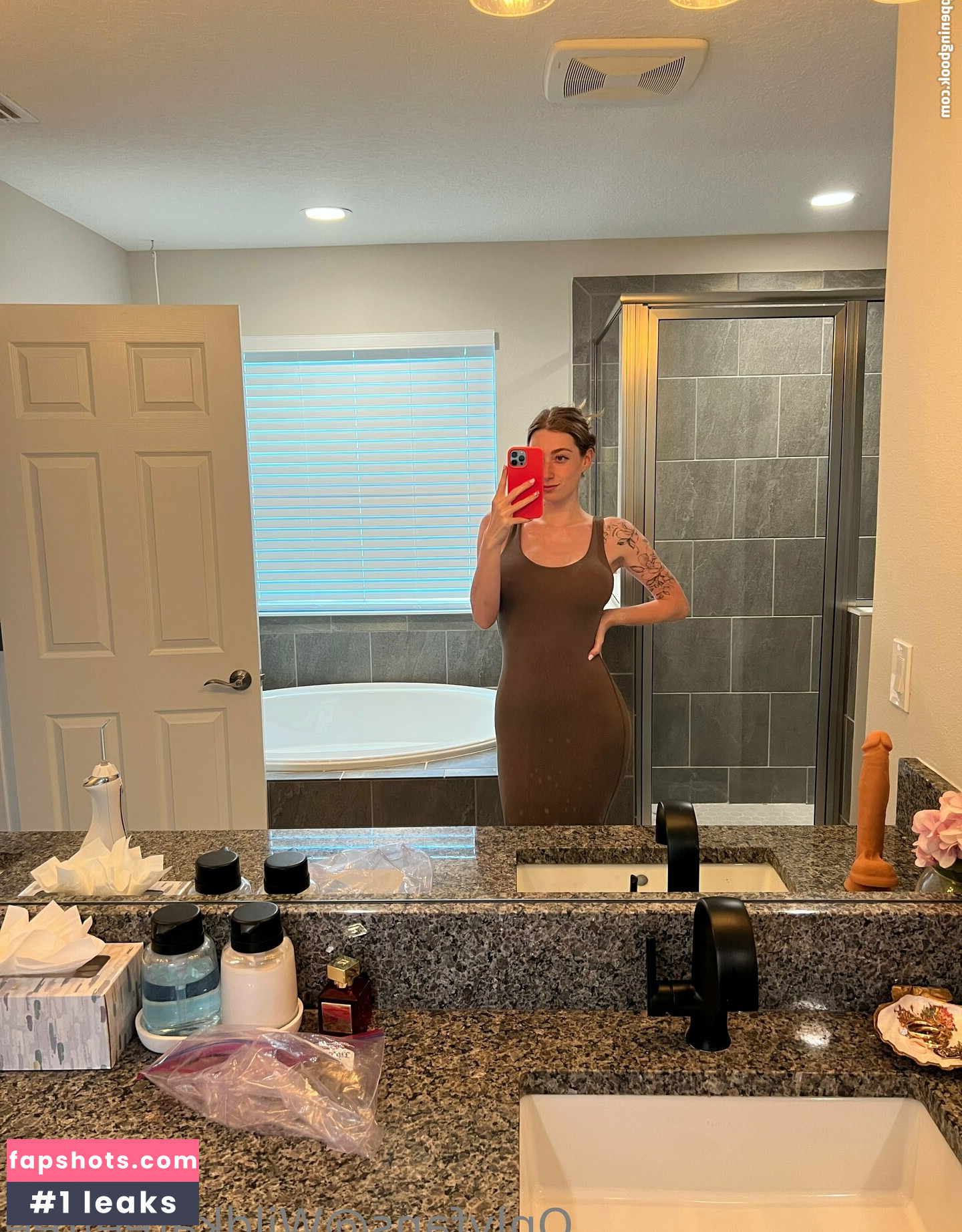 wildkatee Nude Leaks OnlyFans Photos #65 - LeakJerk